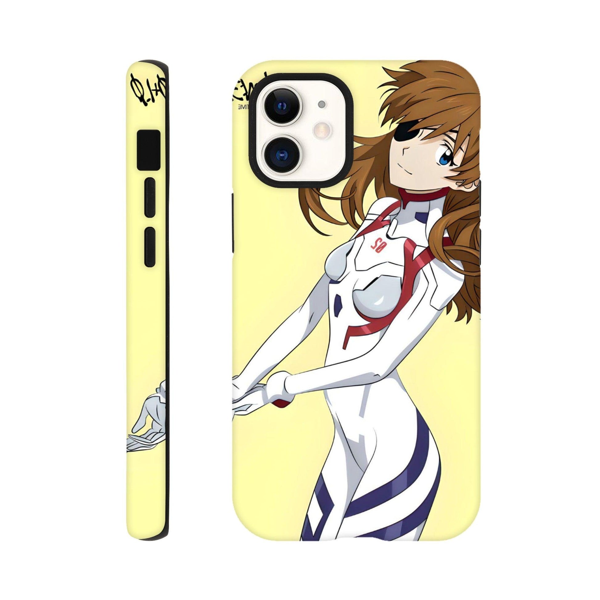 00ca9c6c-4d4f-4475-916f-d37b4e2e07a7