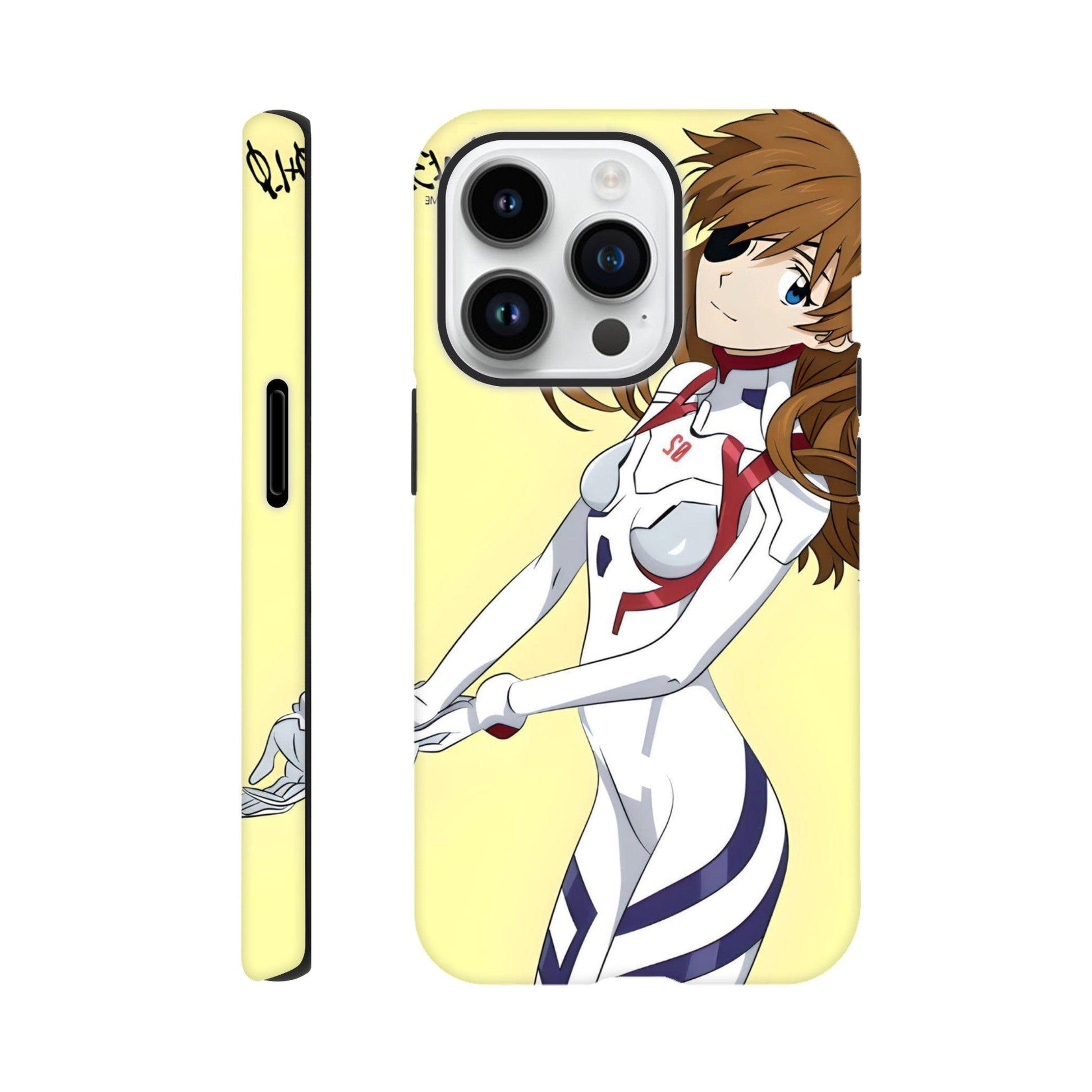 01c58c09-39aa-48d7-87ff-084213ce1786