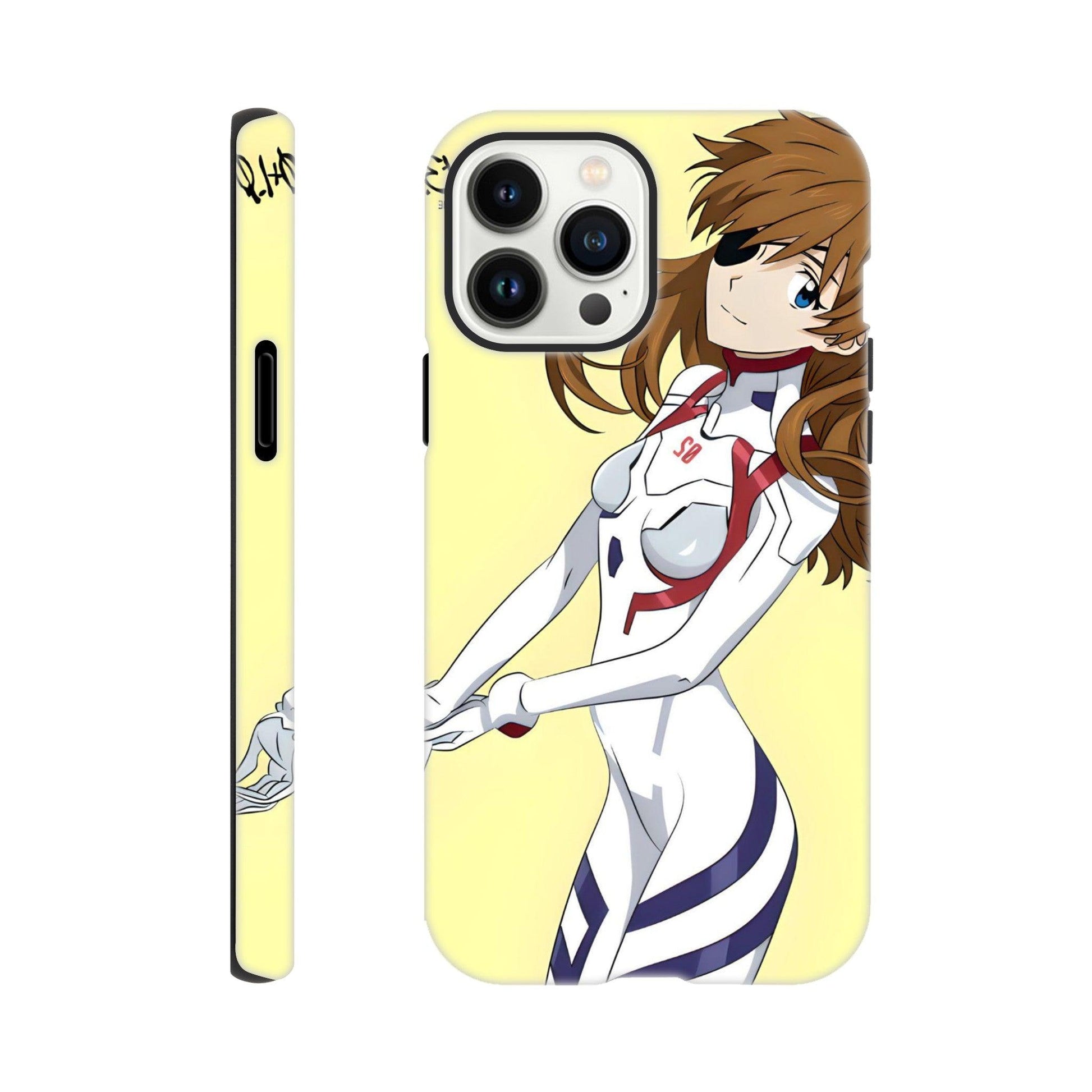 05129aff-a9c9-4a70-b7f7-da08ab983e9d