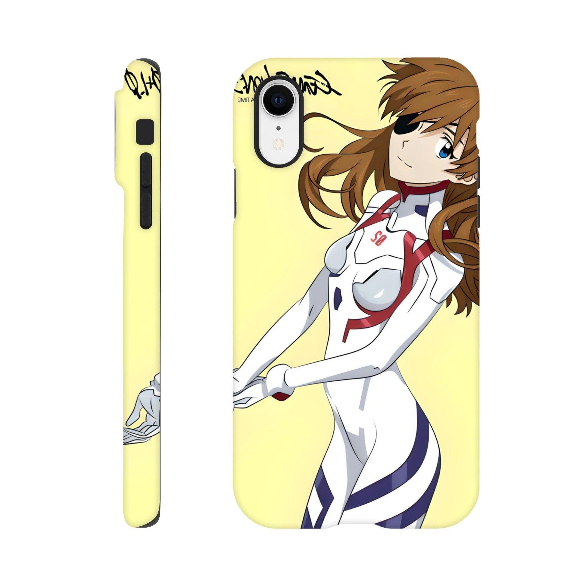 169109af-33fc-44e4-9834-c2fe168c6096