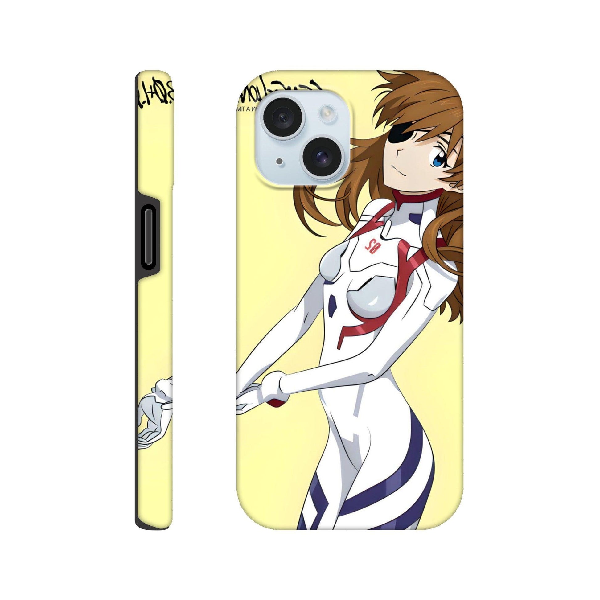 220e9bc9-5134-4f23-ba8c-8c8b22ca1bf9