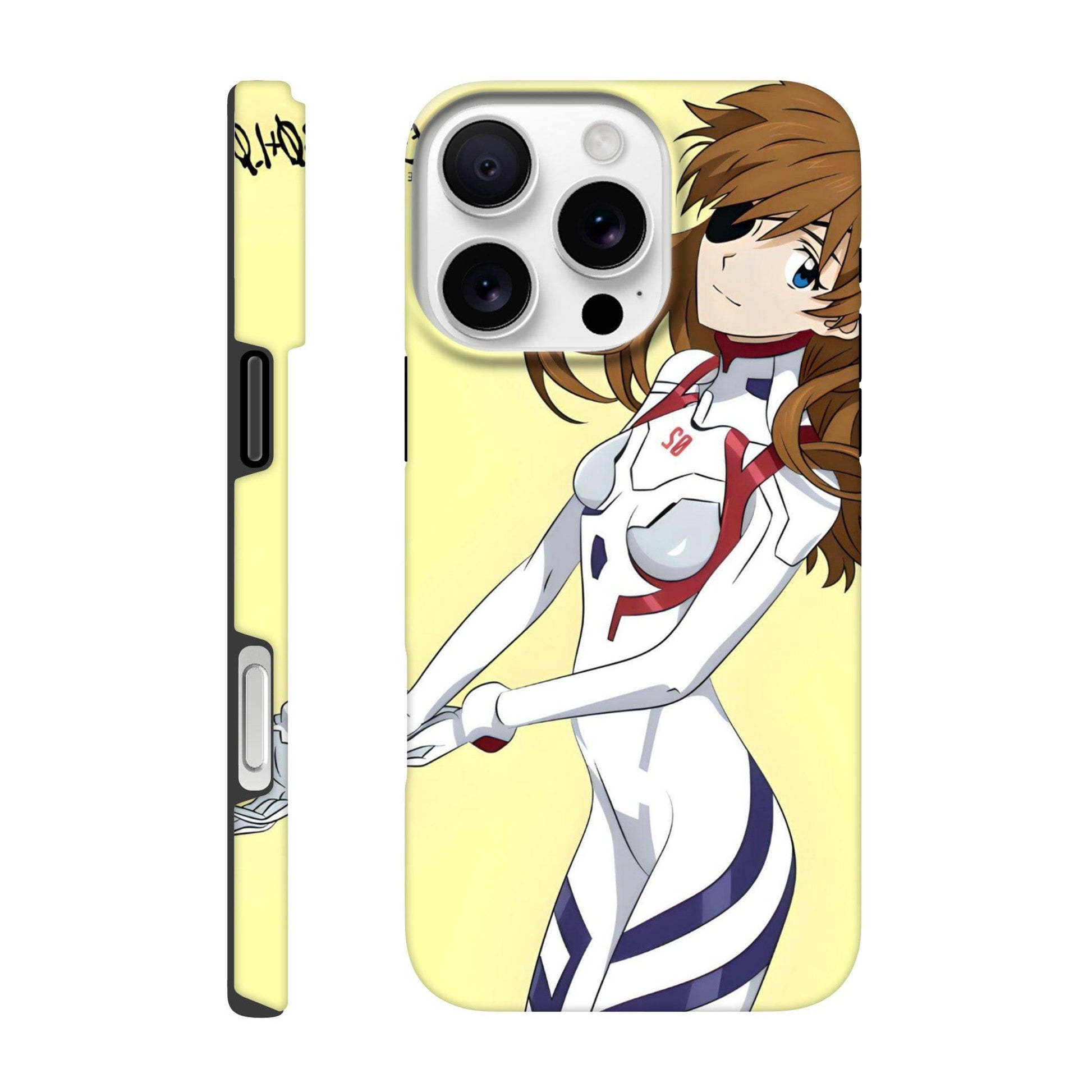 26c4c0cc-f7cb-47c5-9245-2ba325efffd3