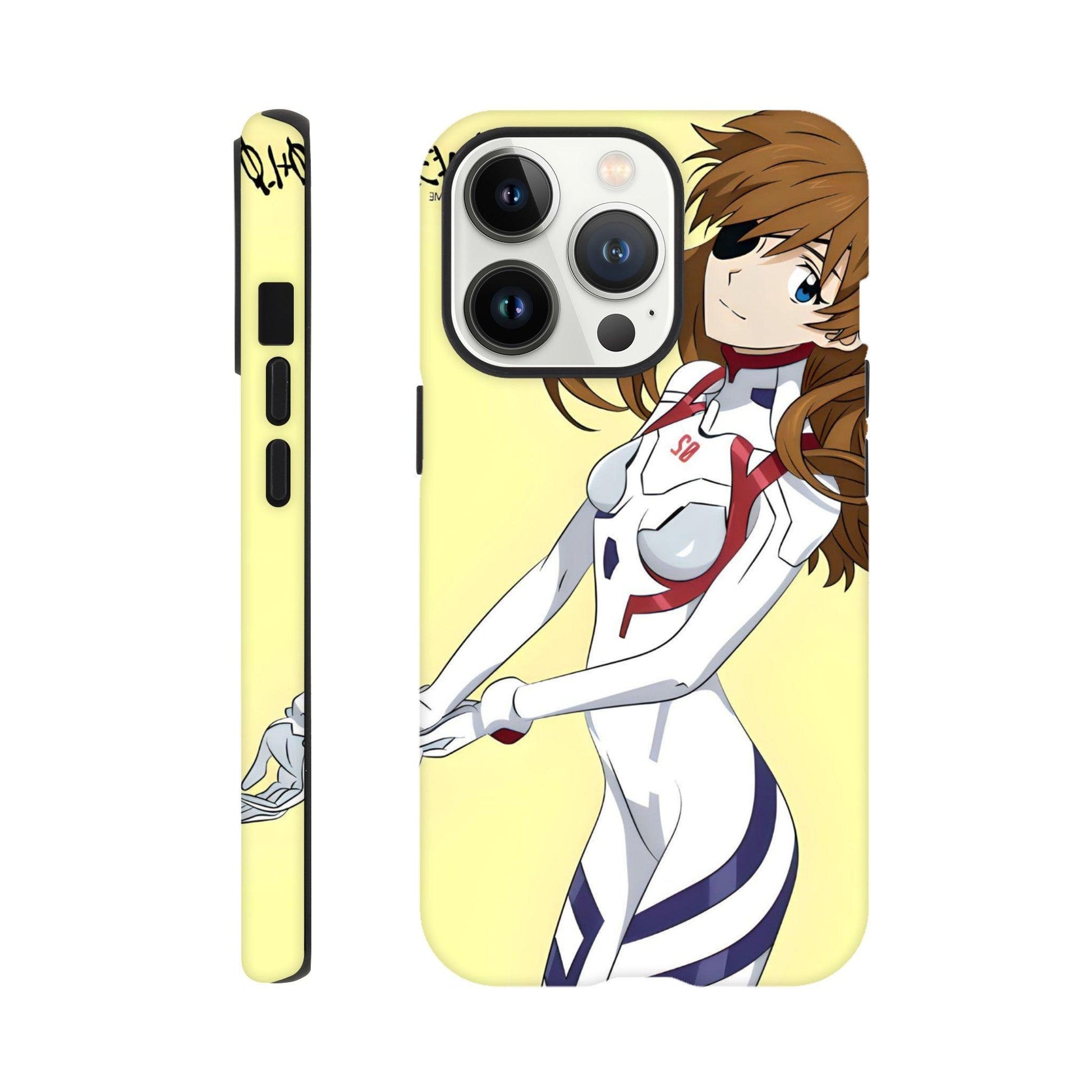 2ed9b712-d998-4689-8906-2b39186318c8