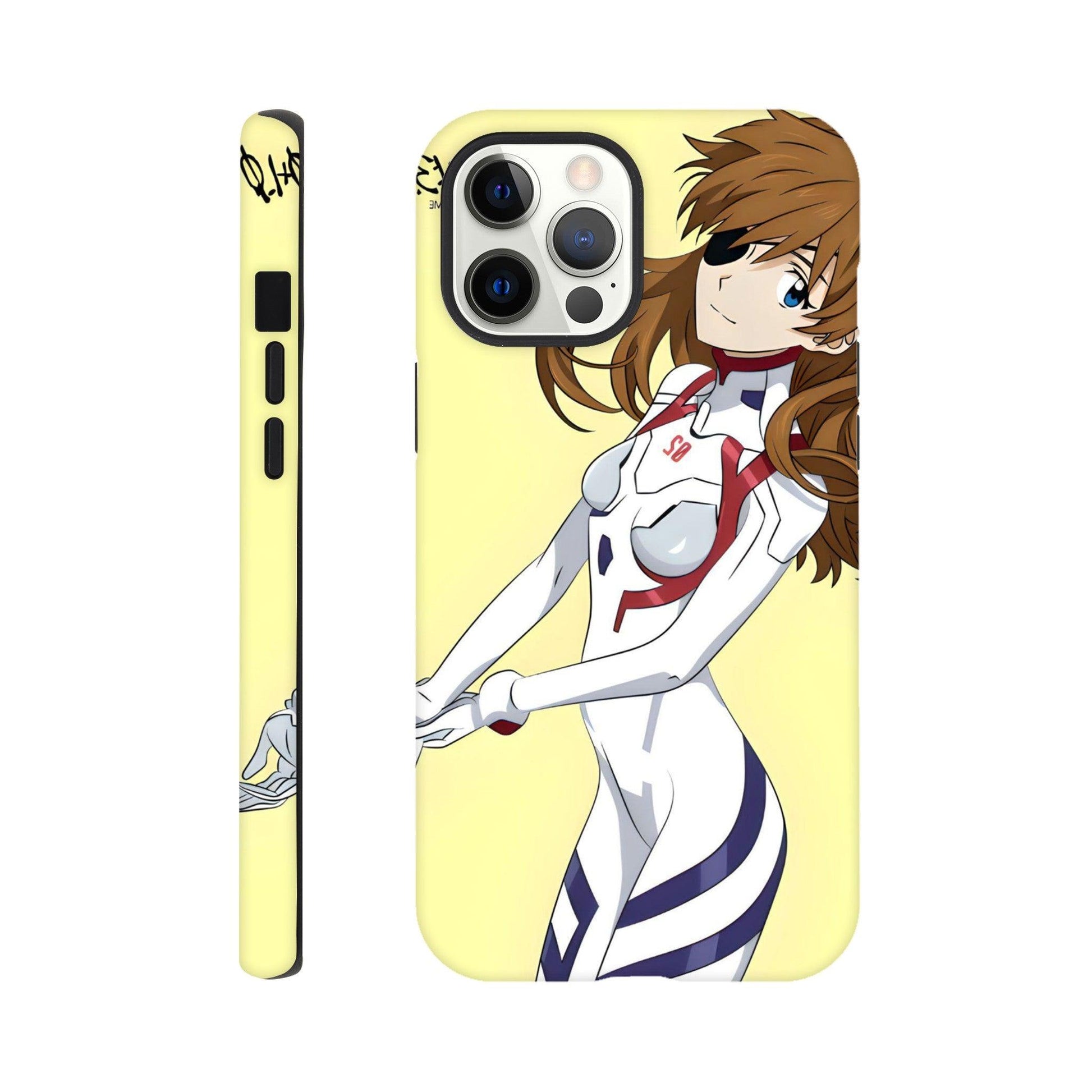 36e1f1ee-b1aa-45e7-8615-e049bb2cc4e8