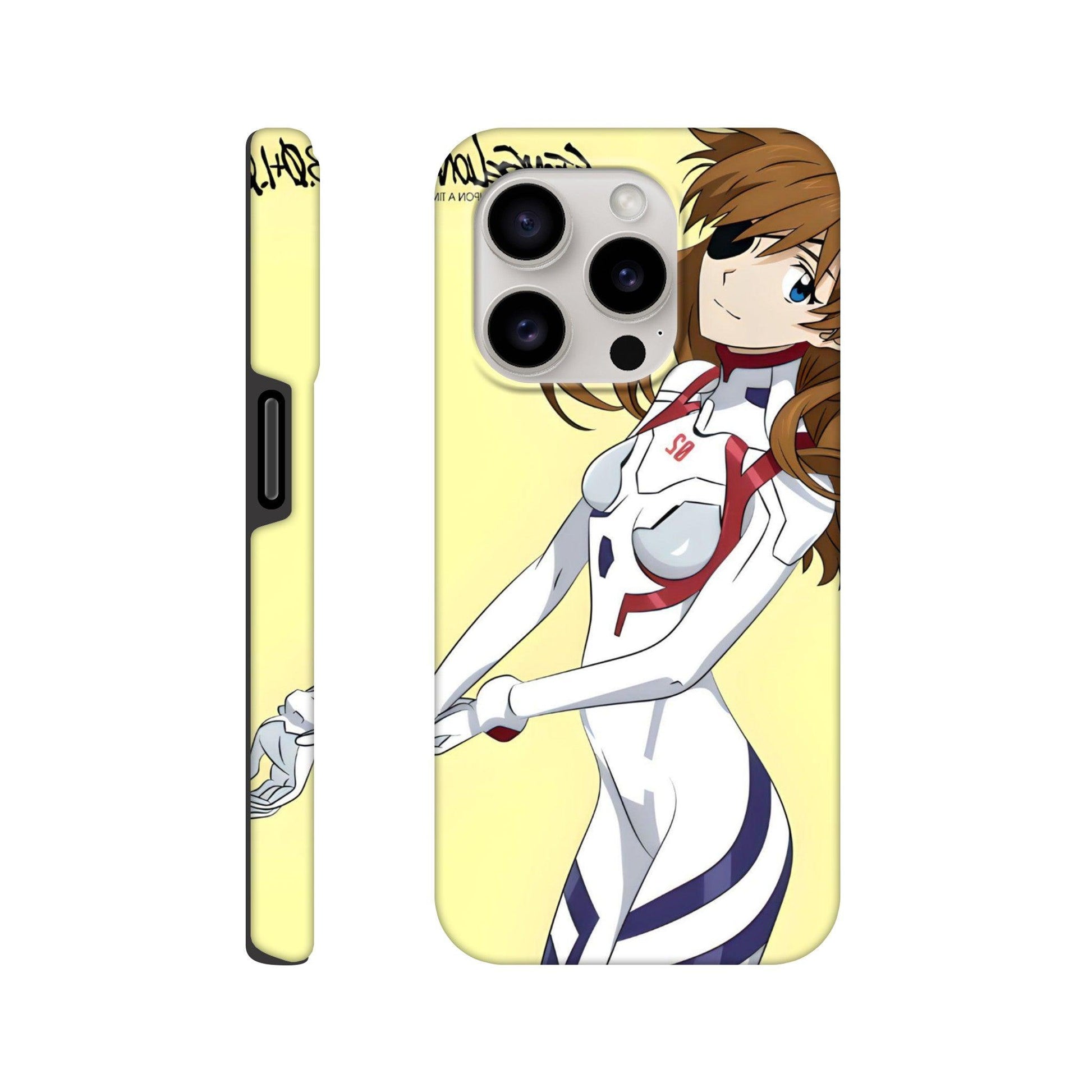 397fcea7-c847-46bc-950c-5fb8208e789a