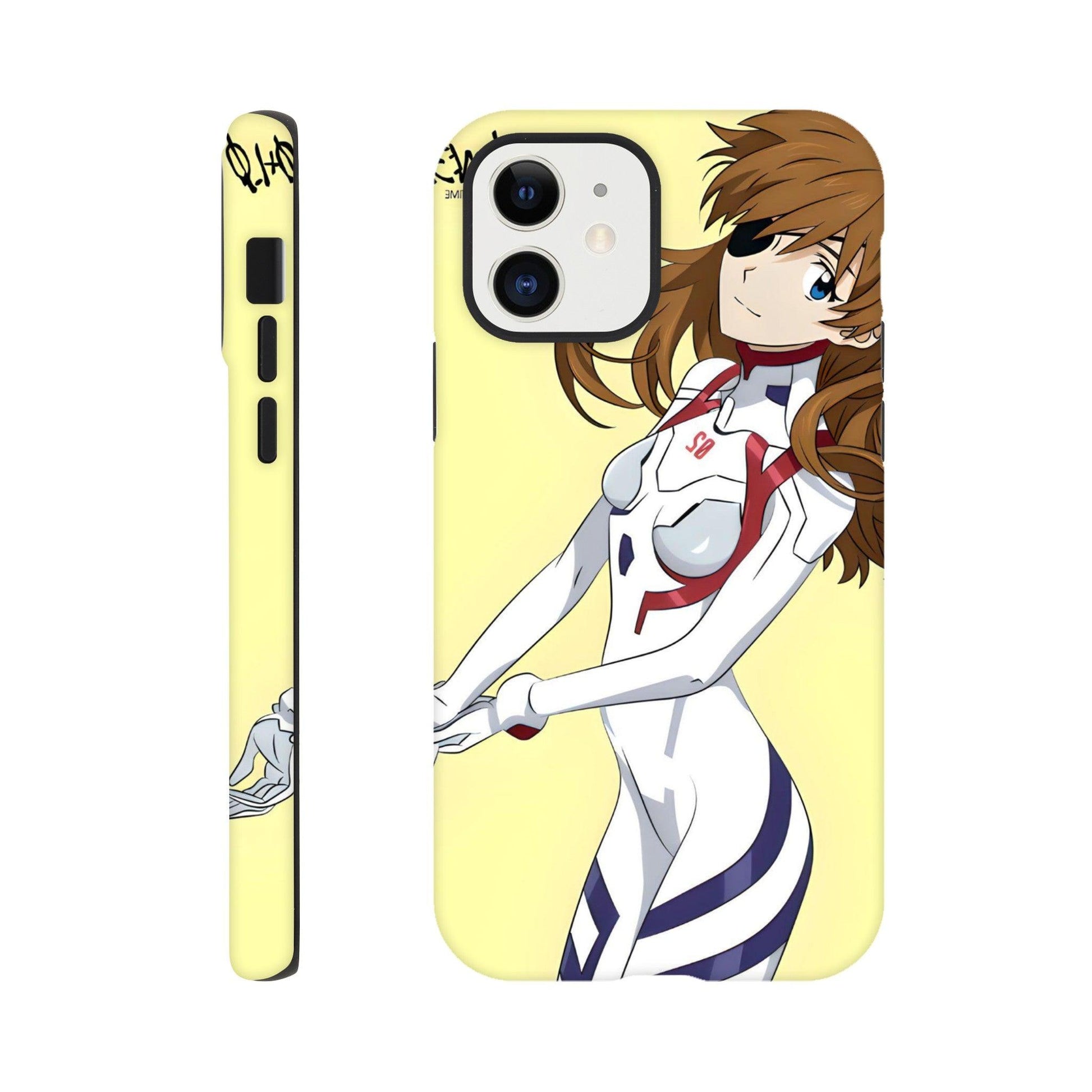 3a9d611a-bbb2-4306-836e-93873a7d5fee