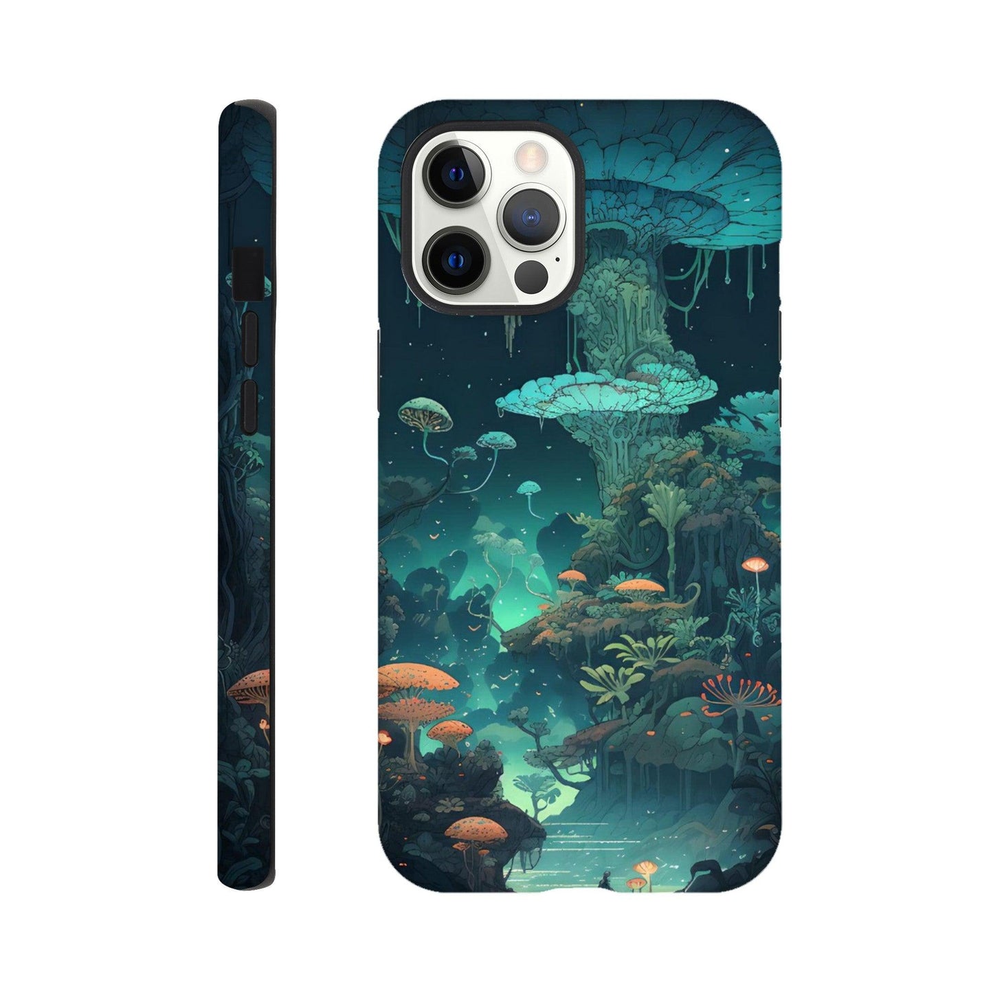3d23d388-8e57-4bb4-a24f-f04cc51cb085