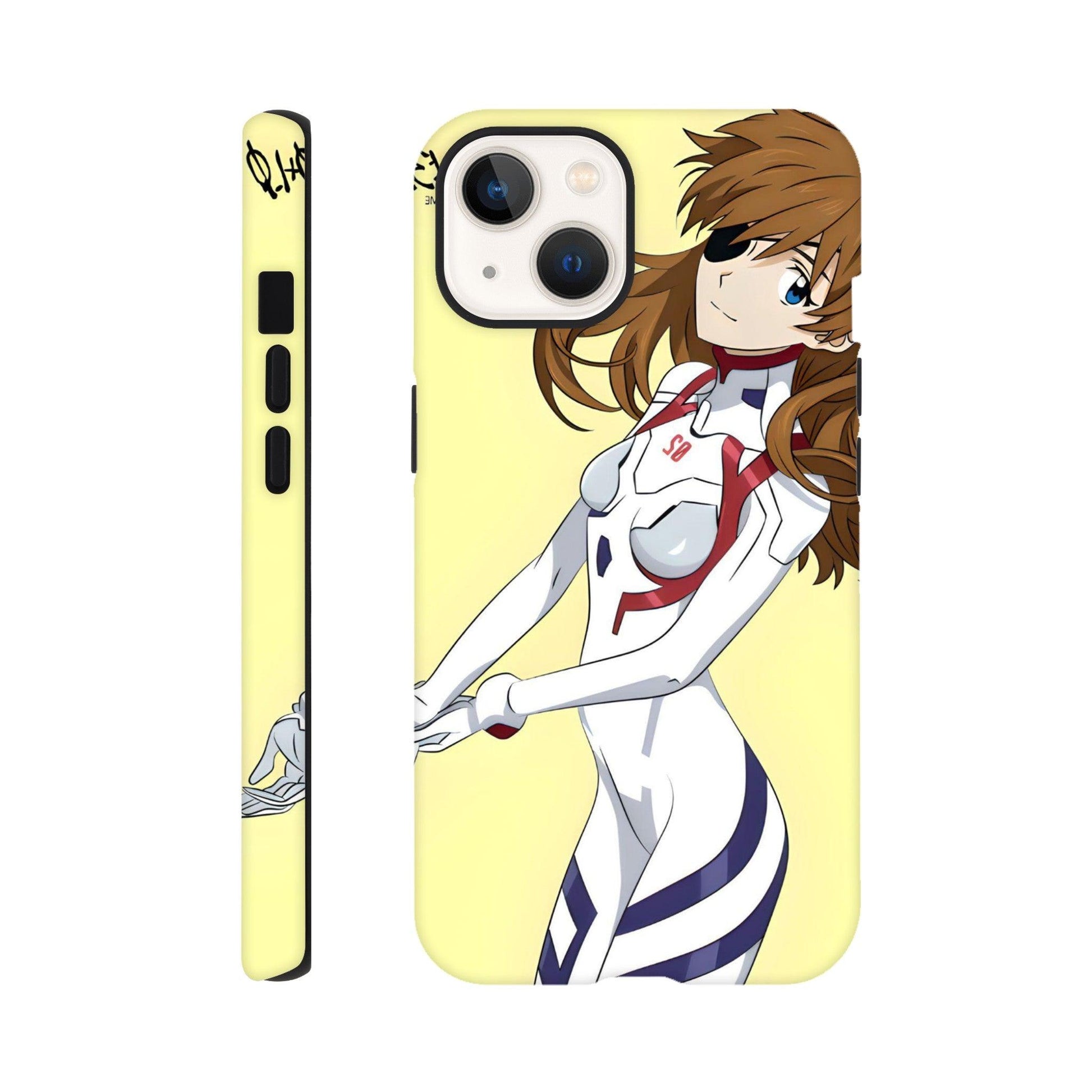 3f526949-901d-4ce4-bd24-f28549aa26b0