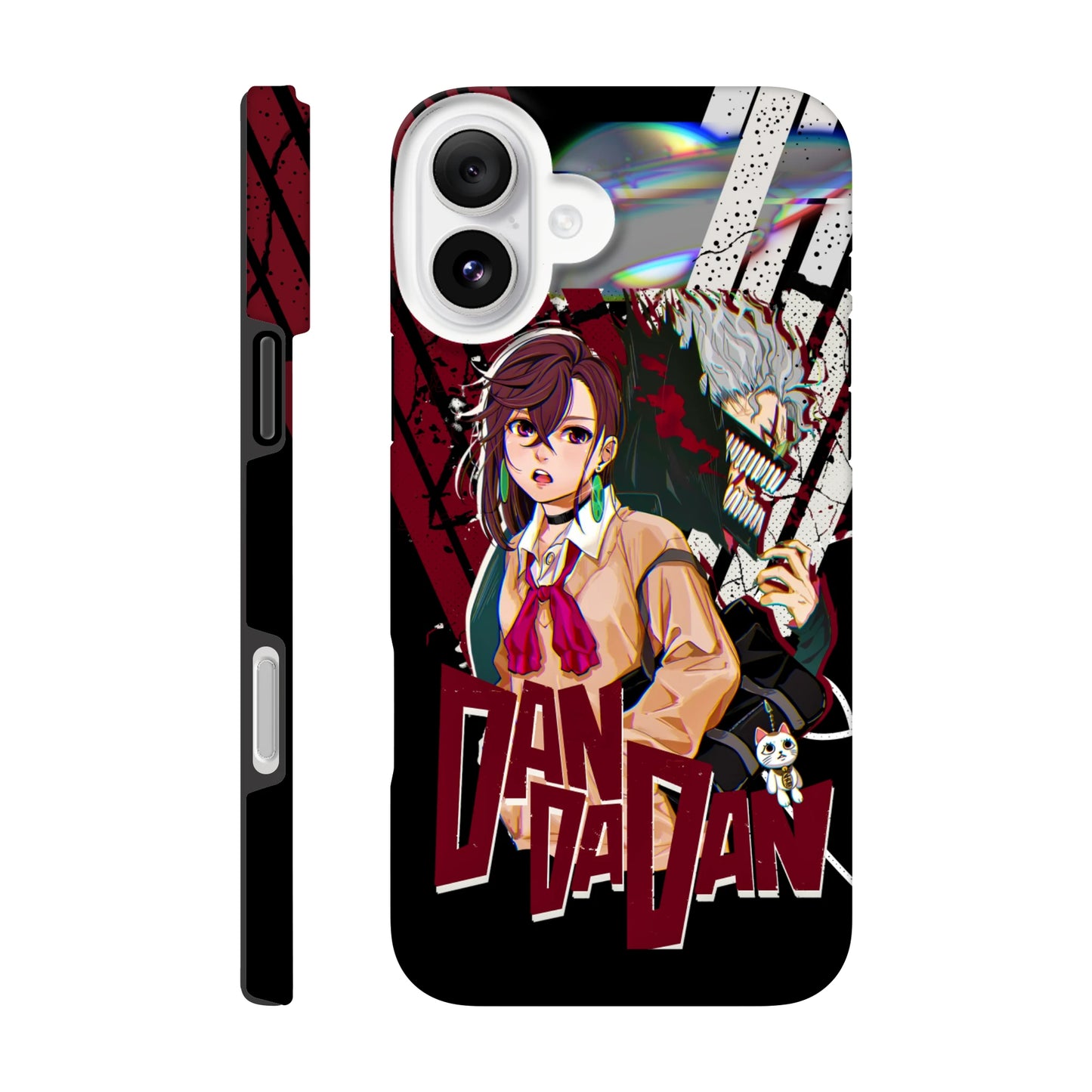 437af5f3-3a6b-4edb-b2e6-d9552aef8f18