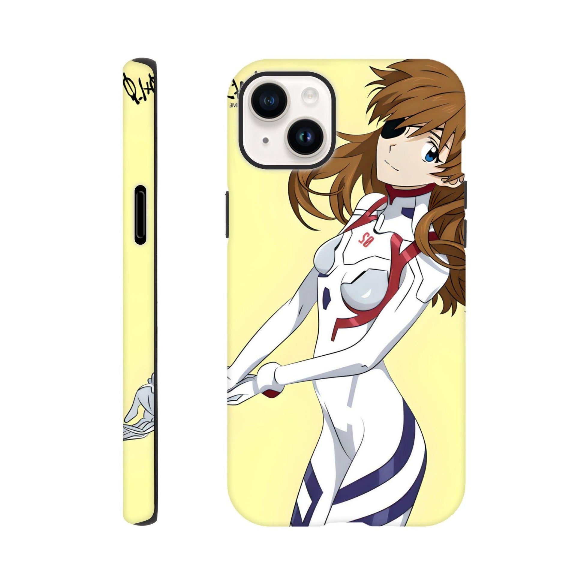 4fcb6d56-d9b8-4eaf-83fc-175c9da67132