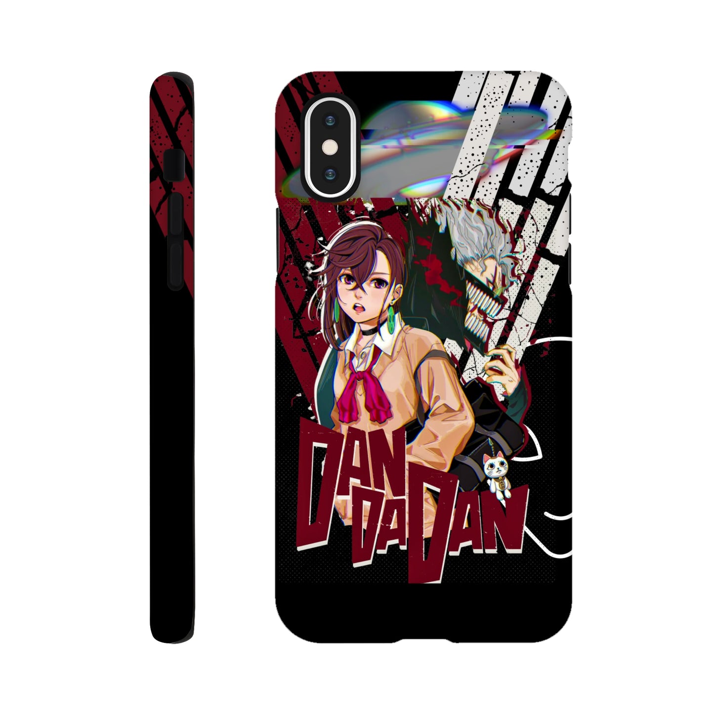 592bf3a4-2572-44fc-bff0-aadb04954a51