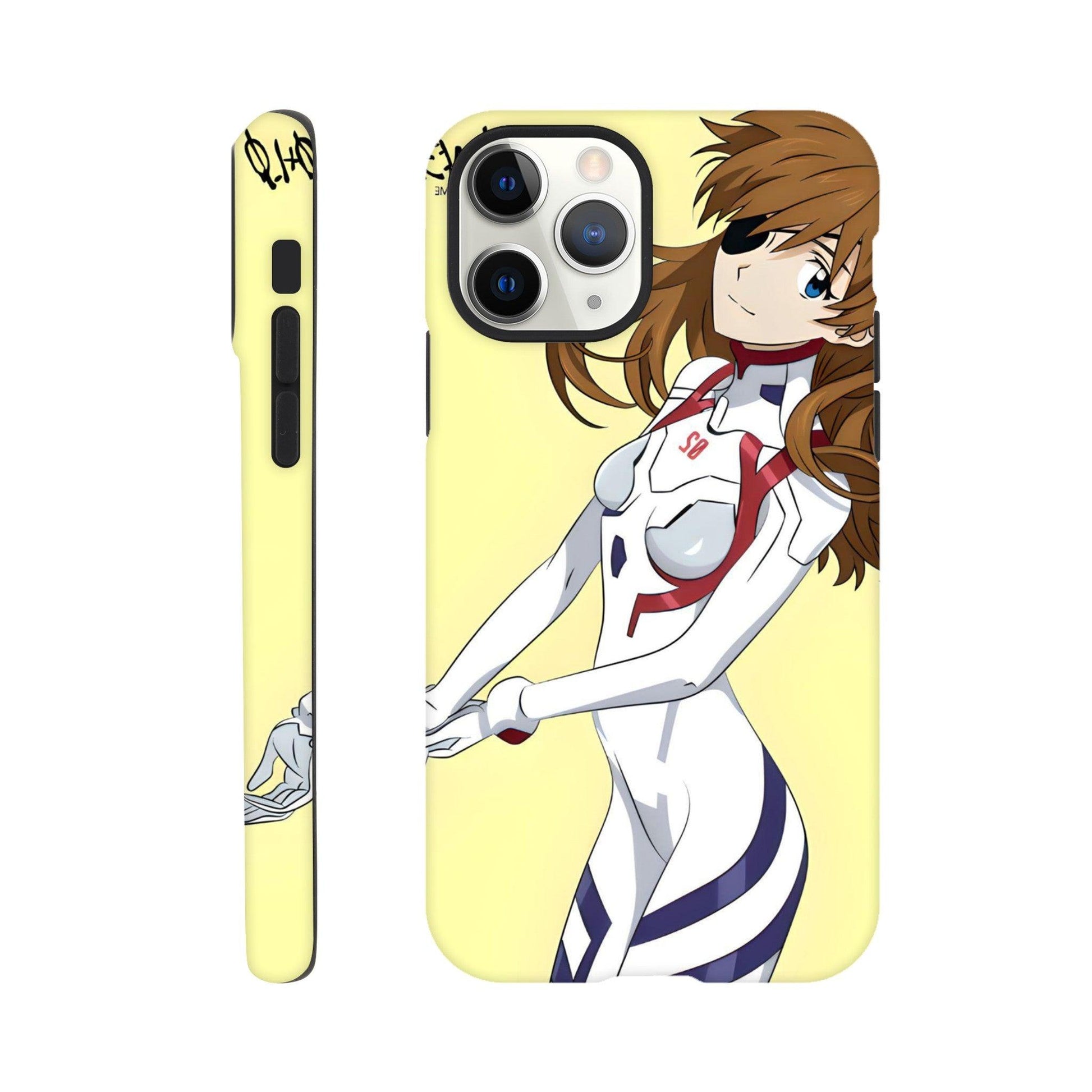 73658029-58b8-4ef1-82e0-7f2831e77e0e