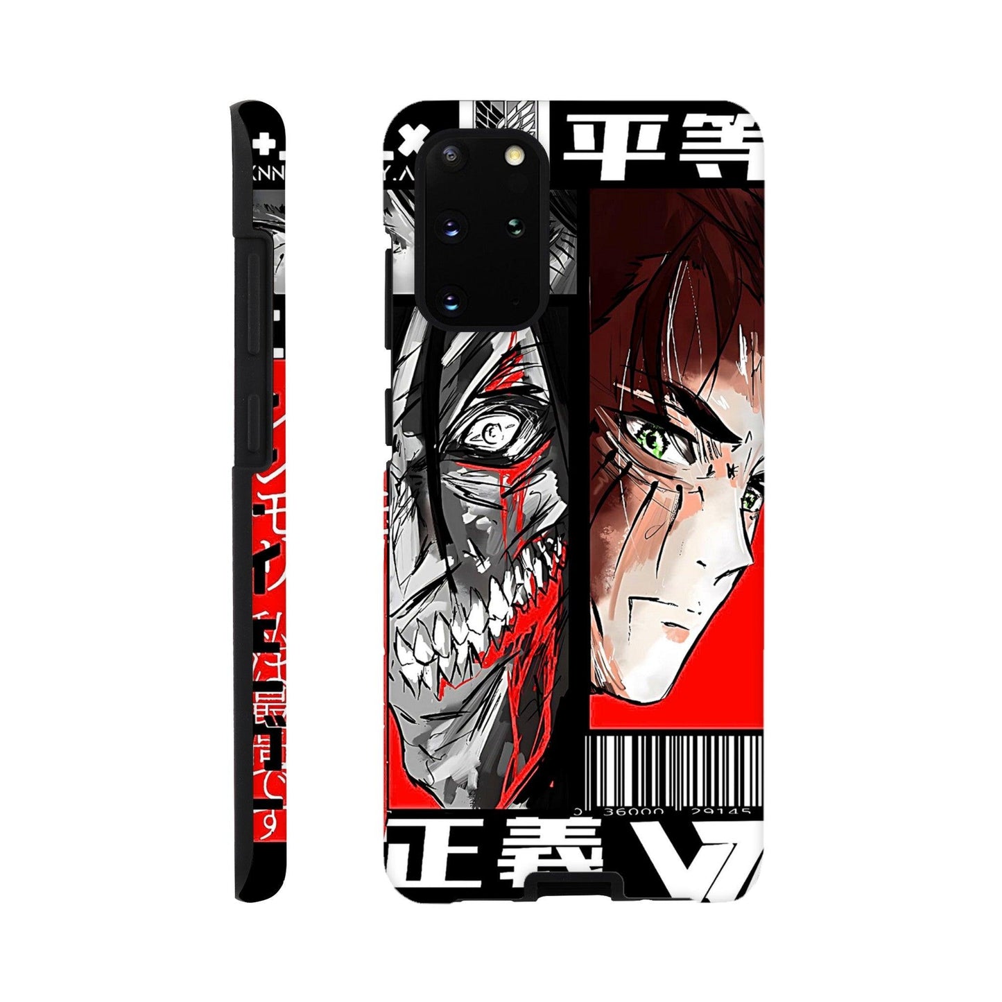 7f2fe3bd-efd8-4956-bf50-422a1e52f1ad