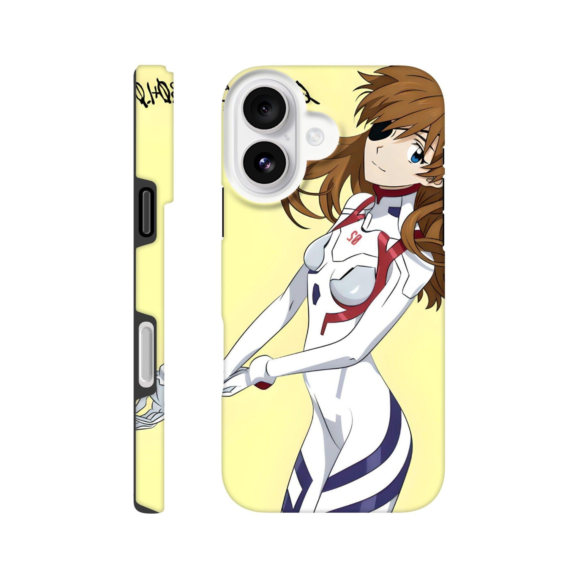 85cc4681-adcd-4e44-93ca-fc2a2d88ac9d