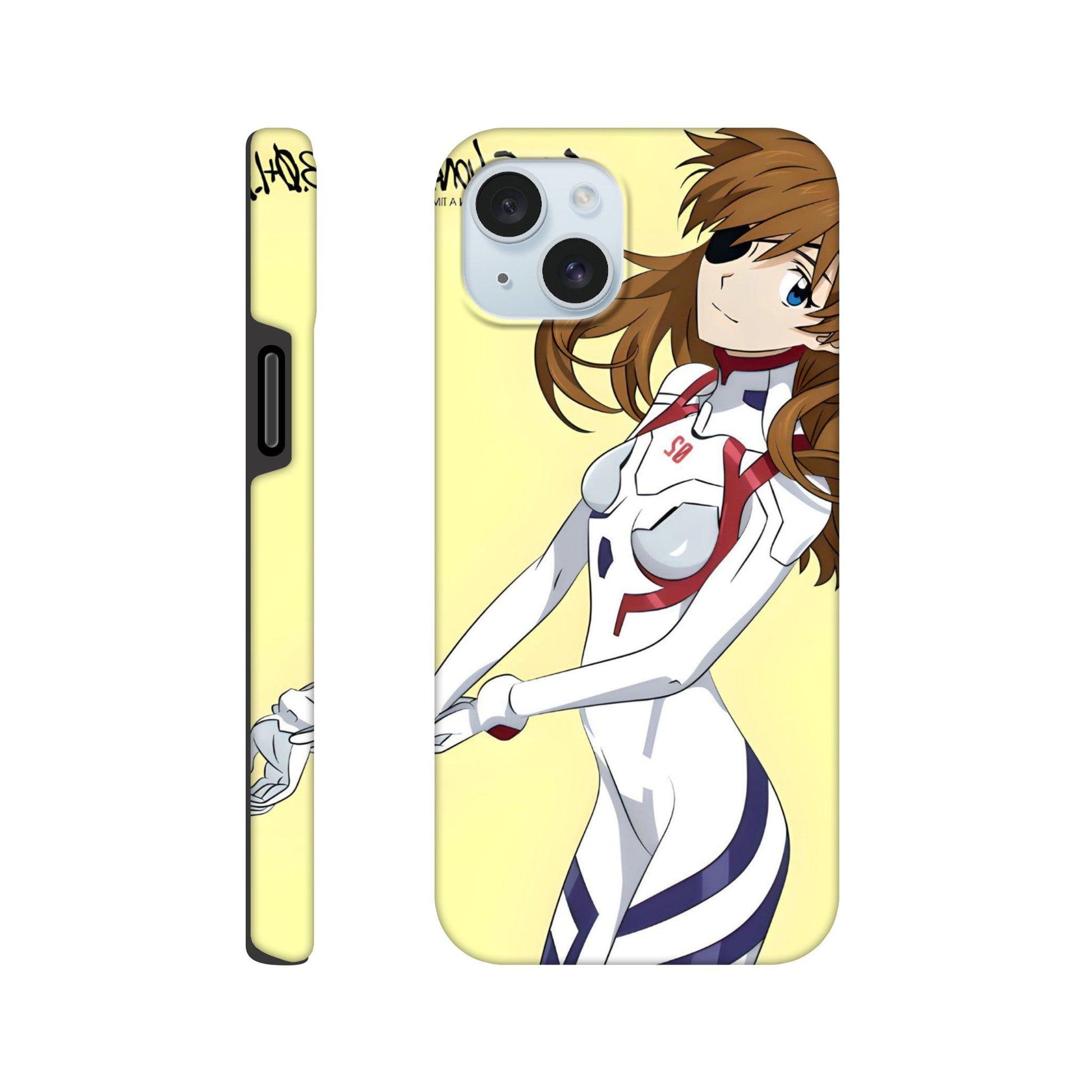 91da60df-e803-47ea-8652-1e2caf79096a