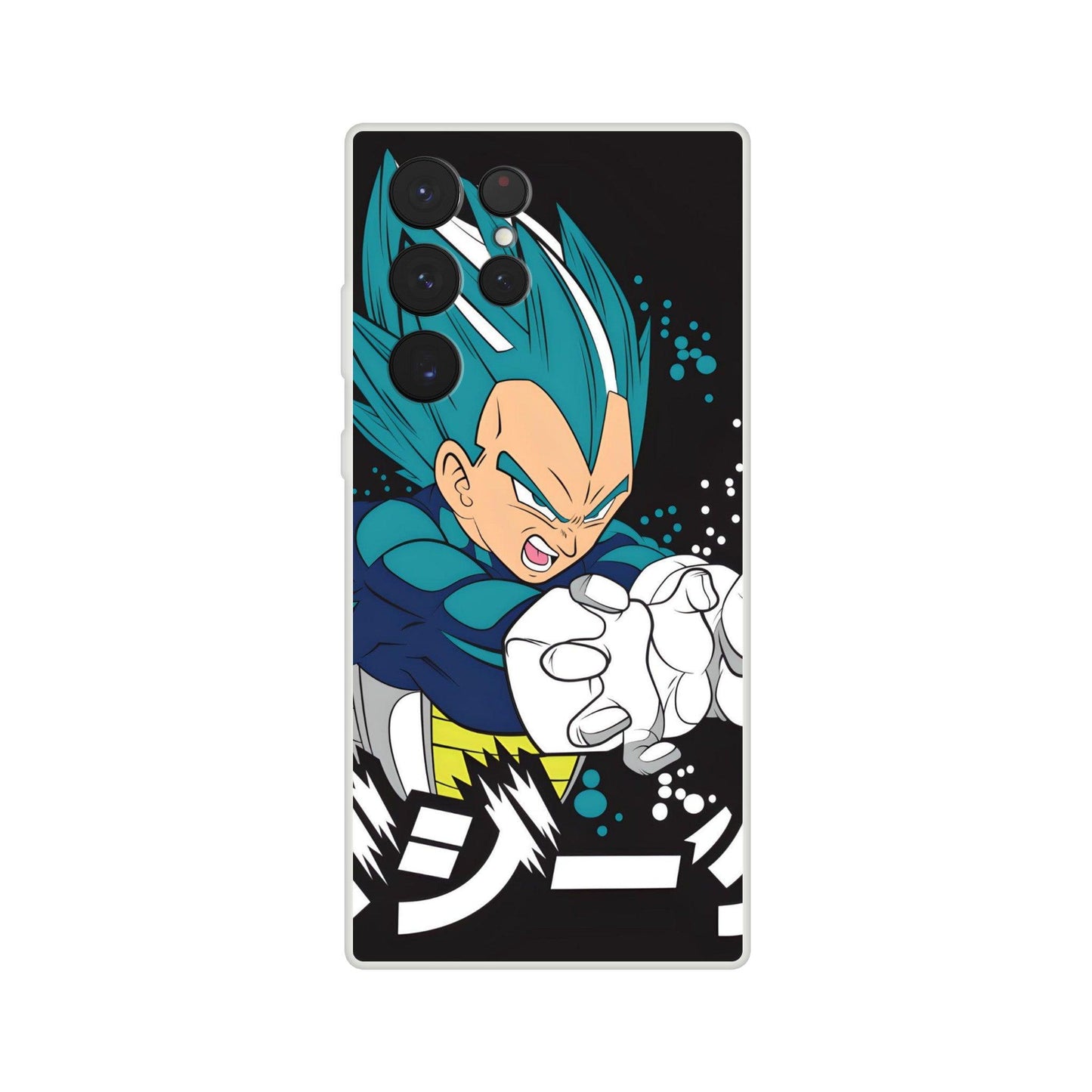 9f7c689f-8102-4035-9668-a5c22ace5fd6