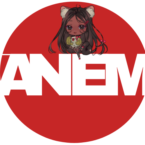 Anem