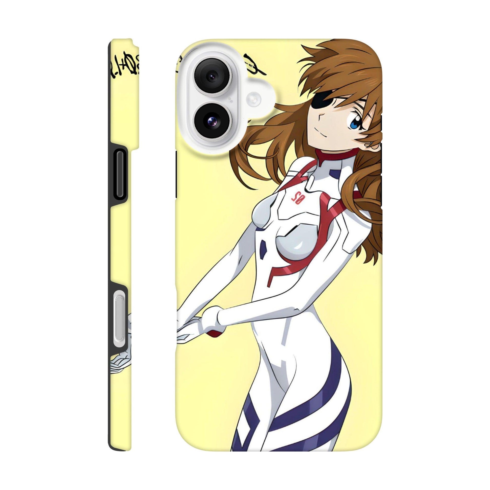 a2cfab34-e866-49a6-a42f-7bcaf9dbe4d4