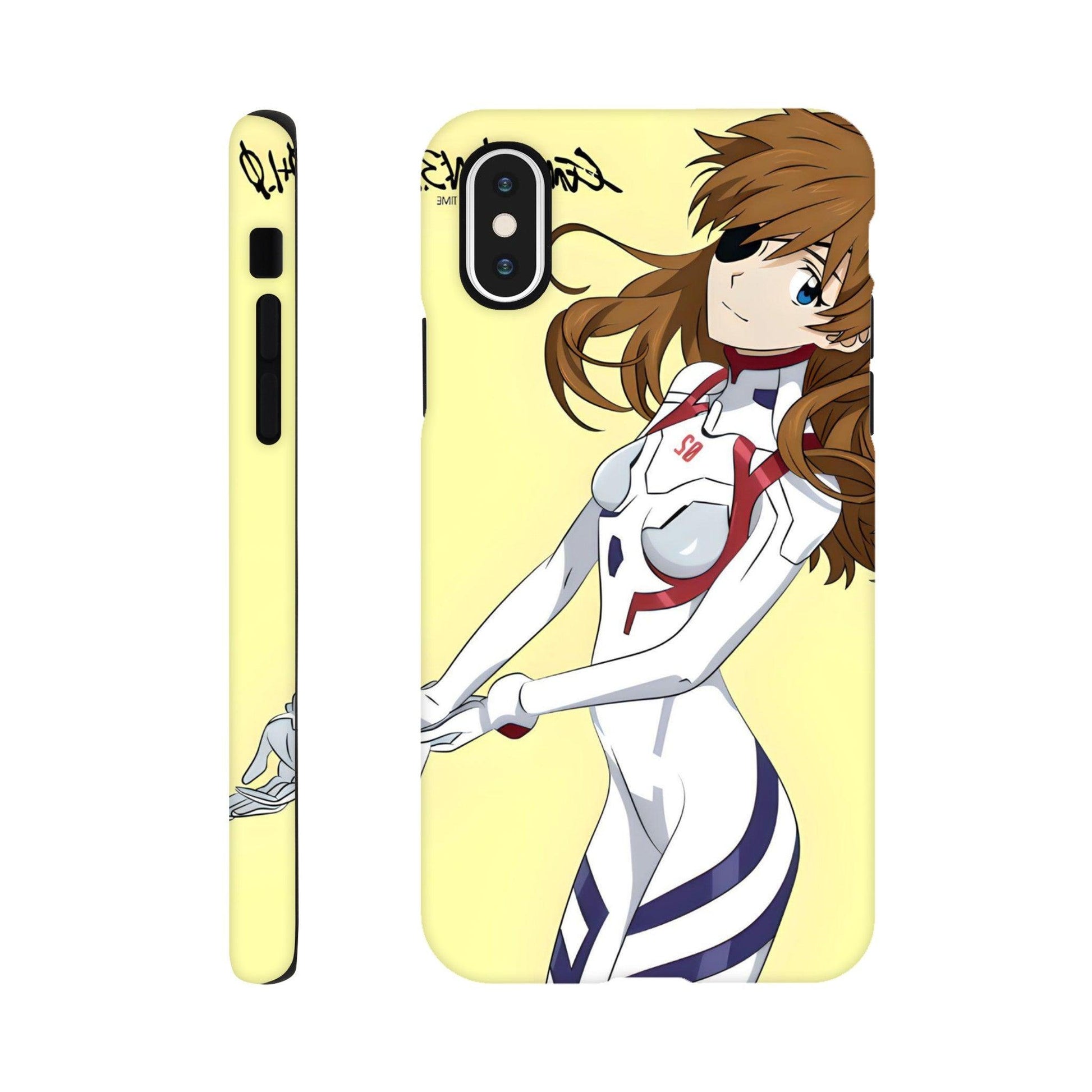 a7fa0d1c-fc8c-4ebd-a490-bf992c5e08b0