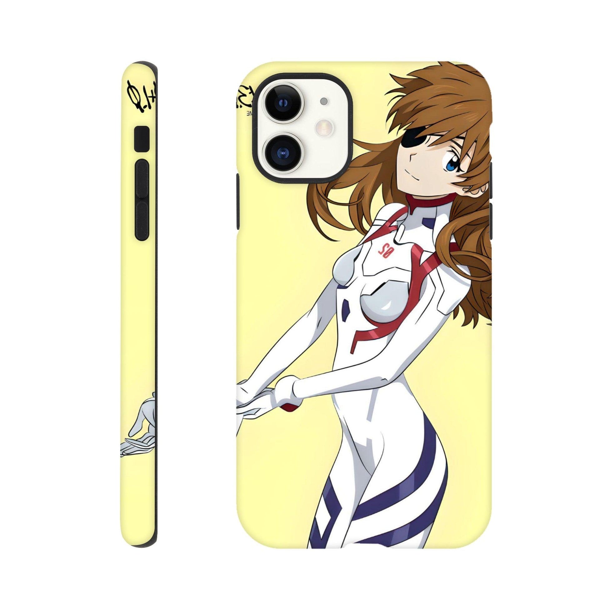 bccbcd50-1479-4295-a1df-bab06e68ef94