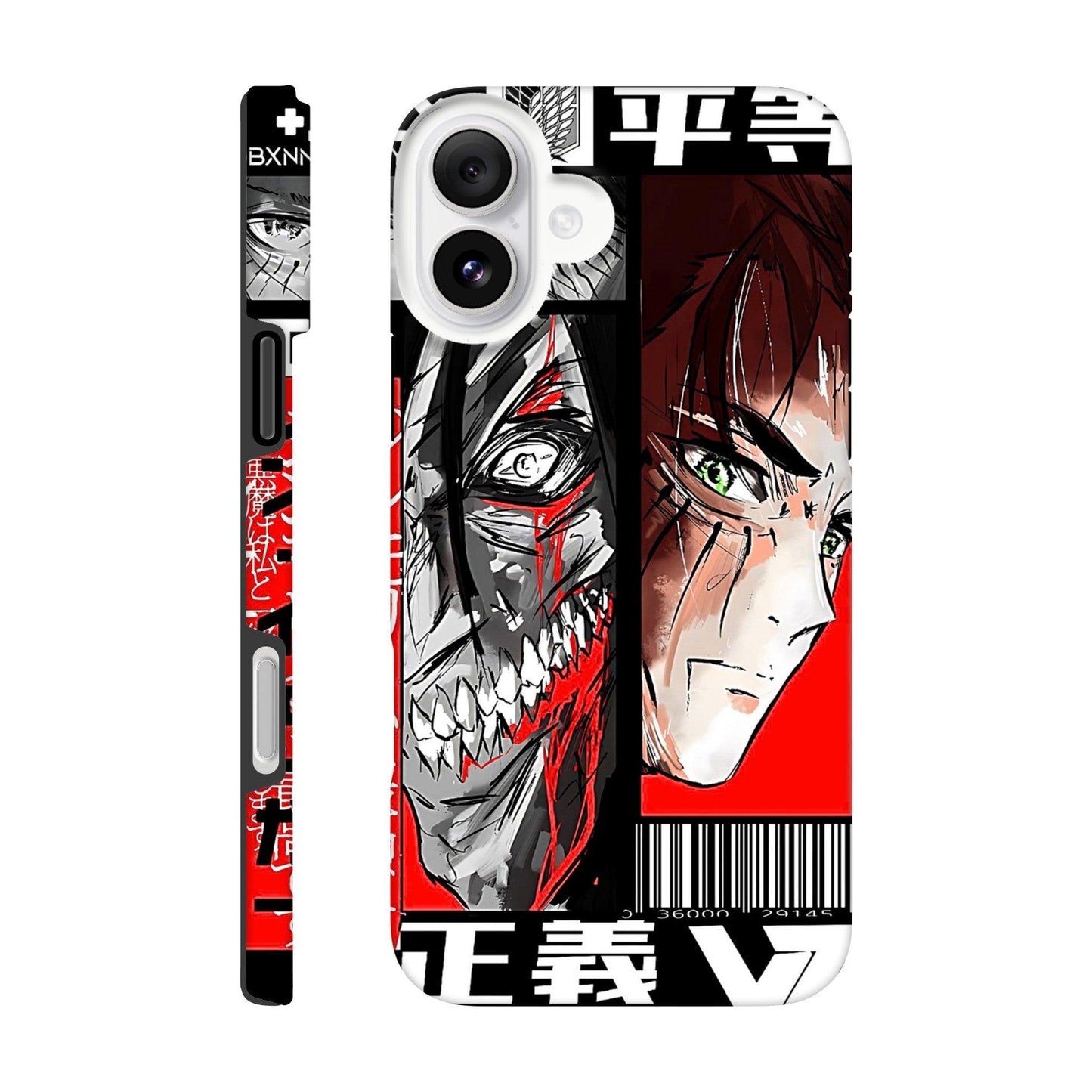 bf45d8ad-59dd-43ee-b1bf-ed377487b47f