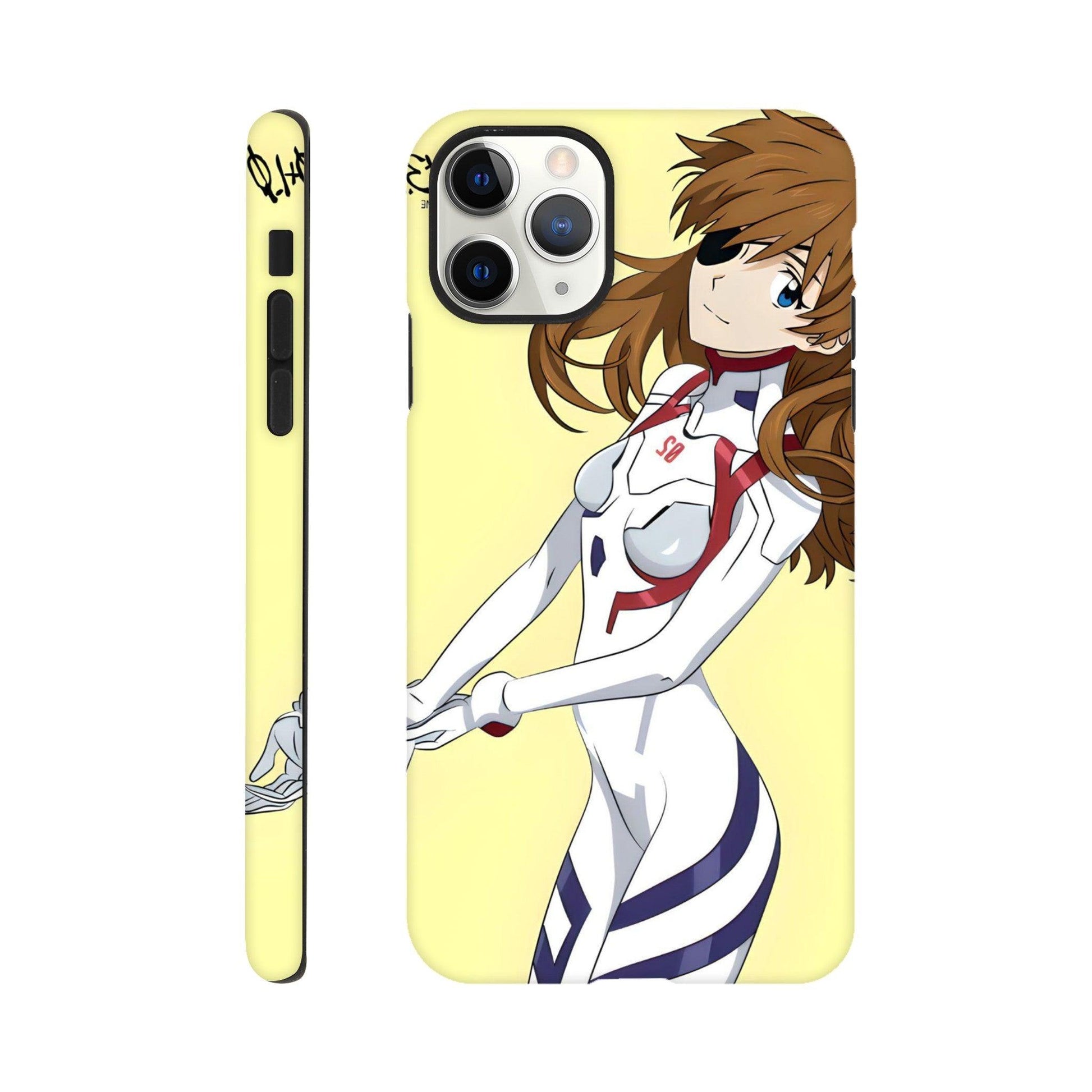 d063f055-4aeb-4186-805d-a3fffb7cd5a3