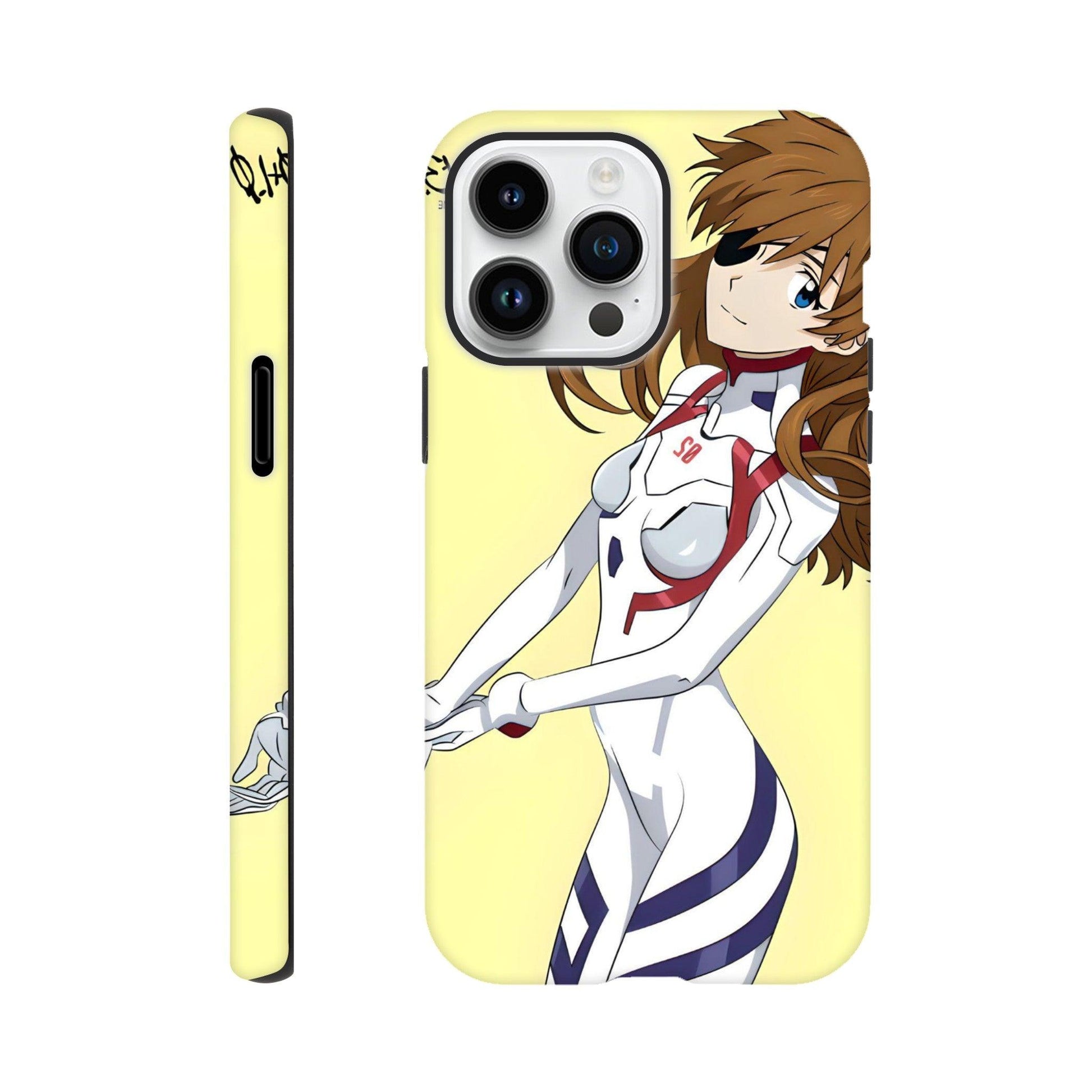 e51ccfda-3d19-4e45-8a90-c119422ebe49