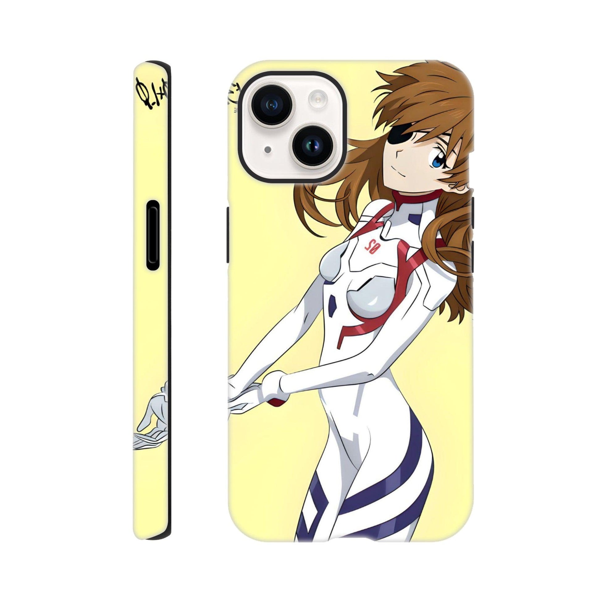 e948f934-87b6-4176-a1f0-875500737fc2