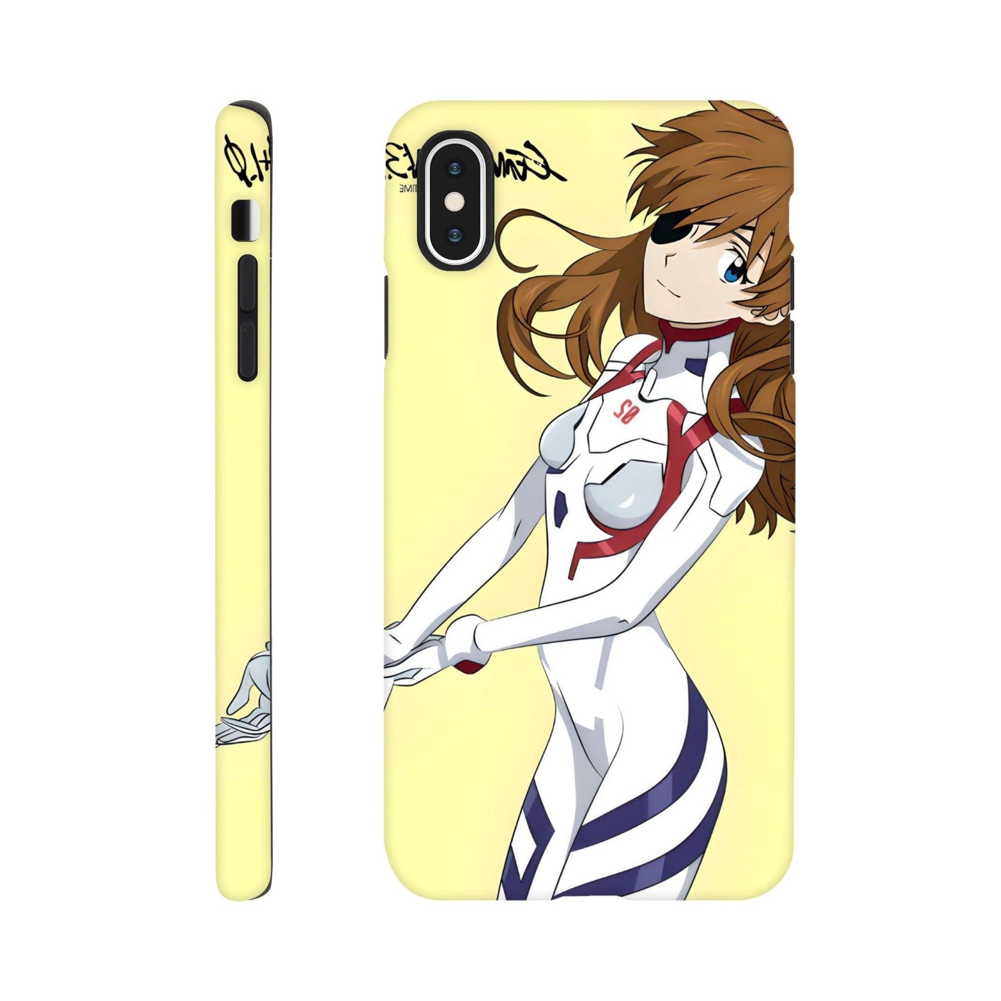 eb25698e-012a-4354-9548-9951e41e8b3e