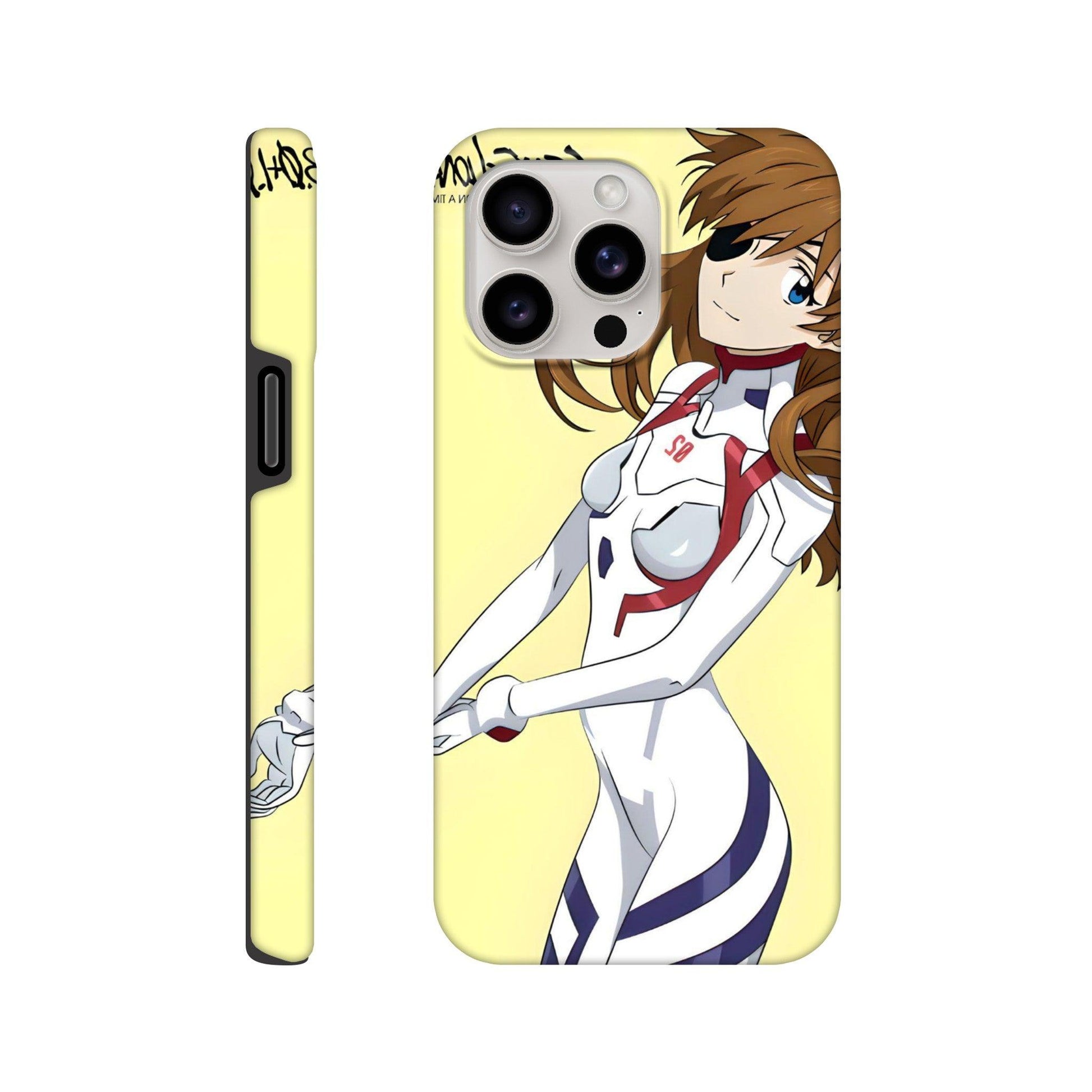 f98f29ac-1239-4b98-a202-b4820010a1e3