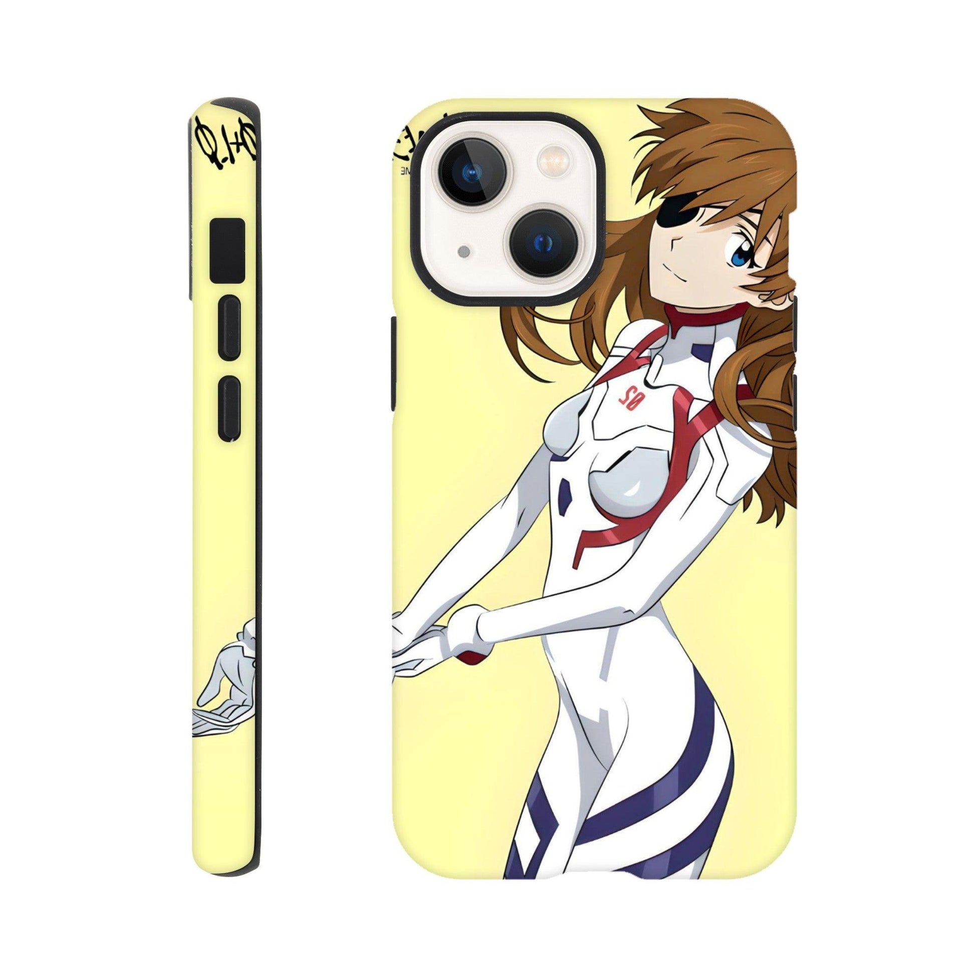 fd9e5522-7807-417e-8518-3d50f540e112