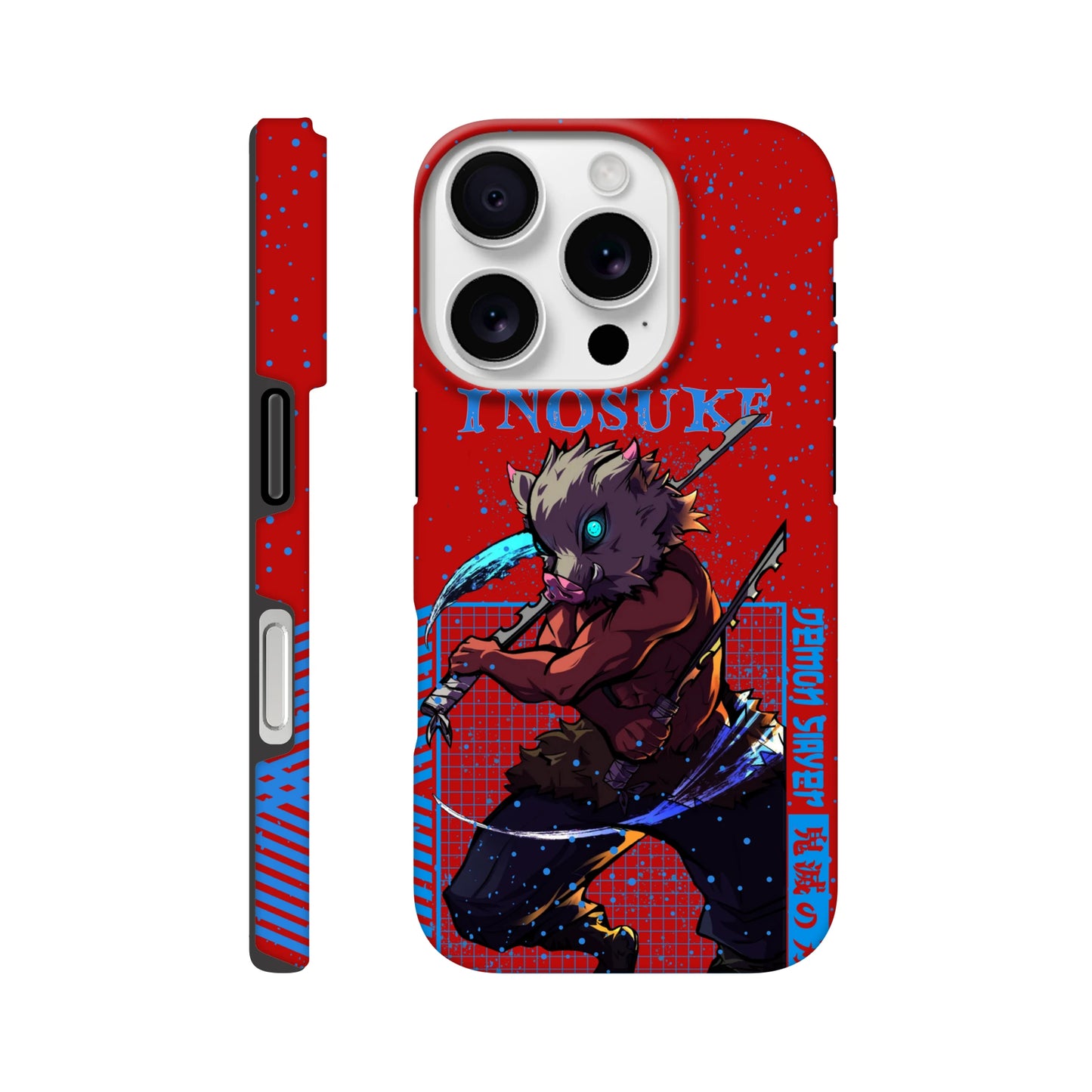 0169a9ee-d56d-4d84-b6d4-228c6a91993d