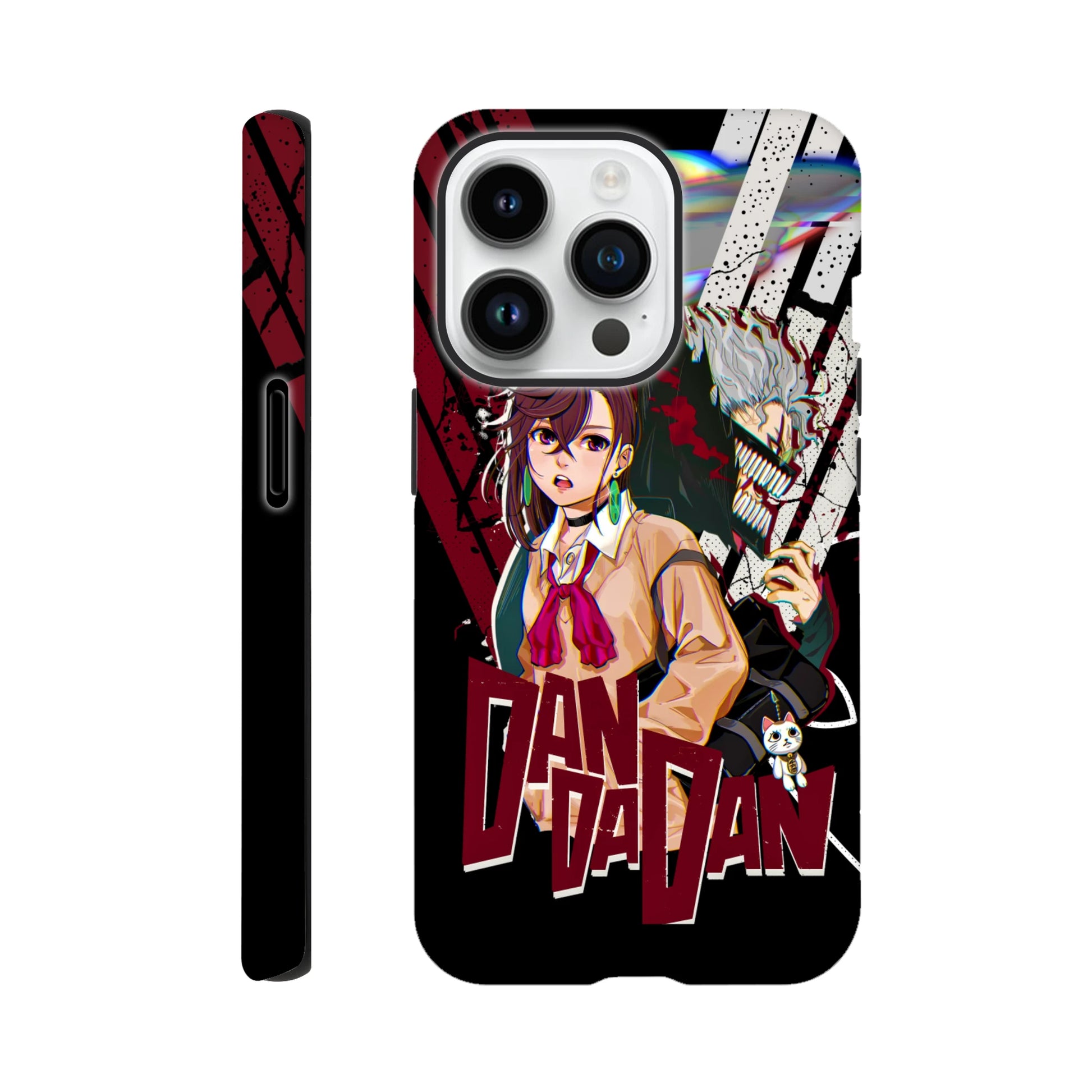 025ef5d8-371e-44f9-909f-cf99cc6de997