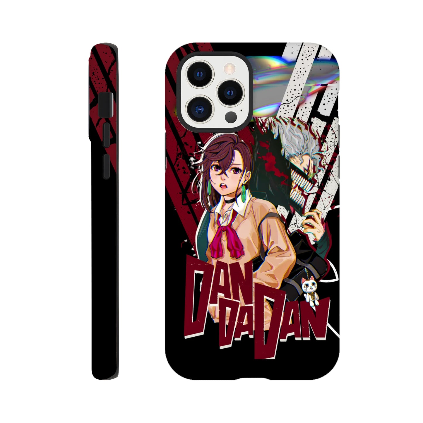 0641e71a-c88c-4ce6-bcd4-cec1671c4ee7