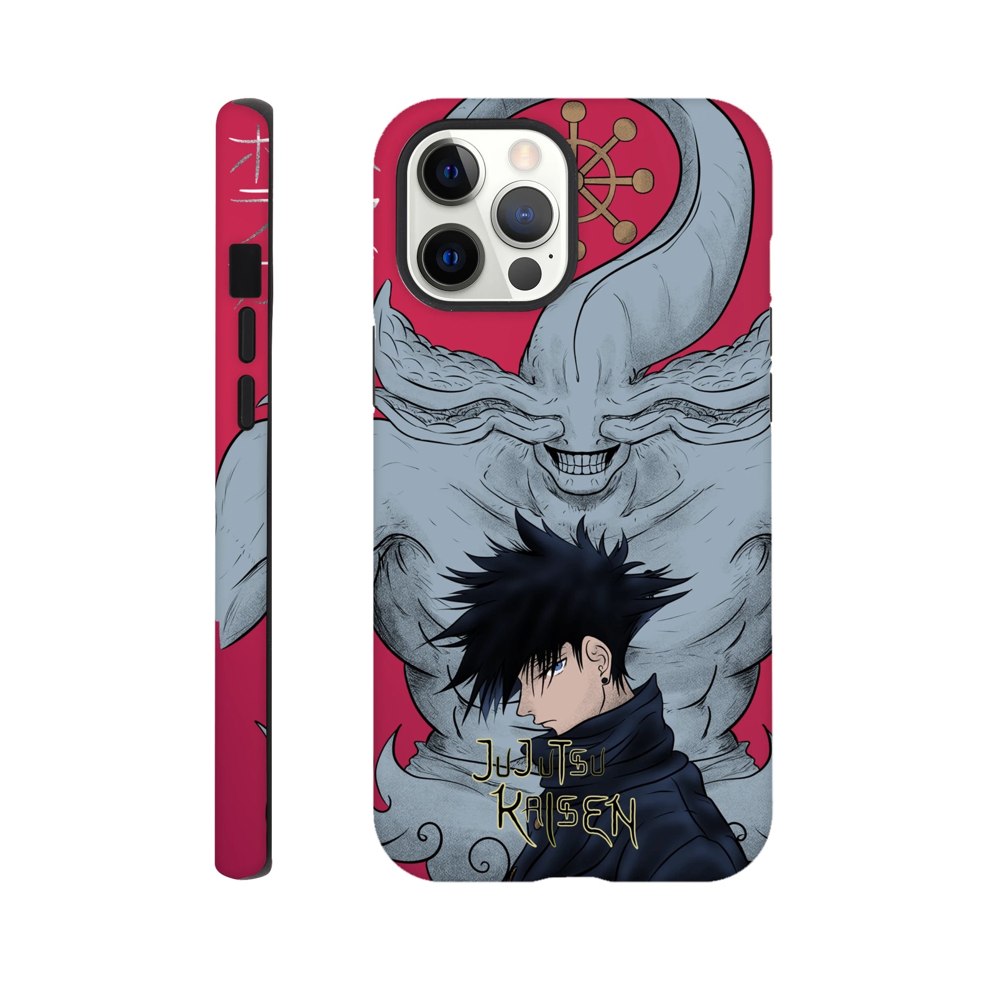 064ab127-3c4e-4df8-8157-0549d0810a56