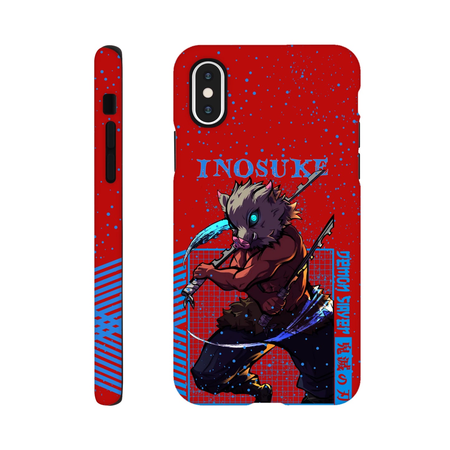 0d264199-9883-44a7-bbdb-7bb2e3c1eab7