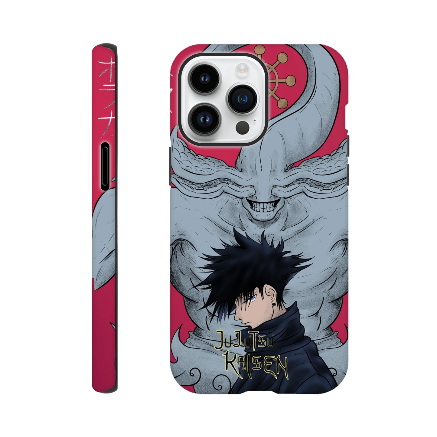 0d5facc9-82b3-4b56-bc51-bda1c2ab059b