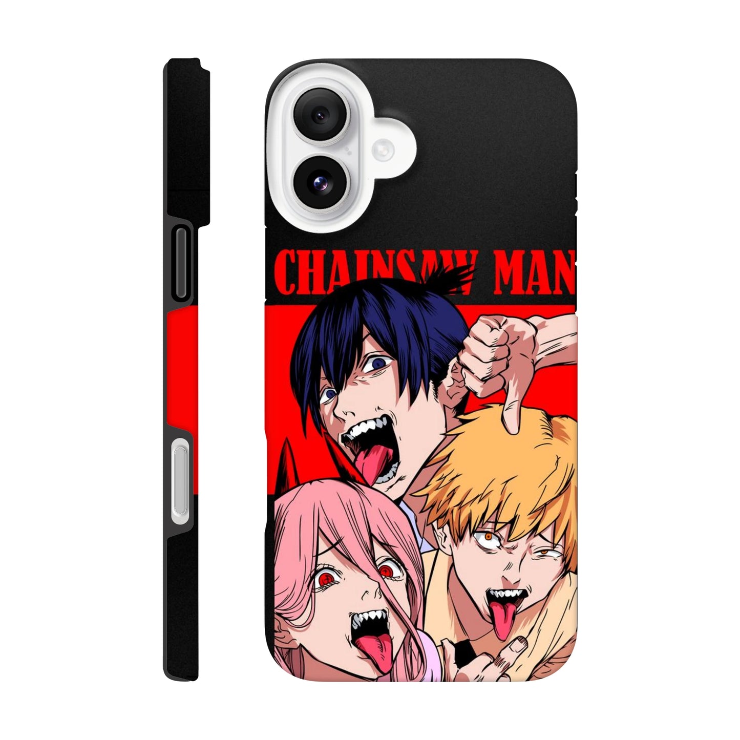 0e6e700b-9e05-4b13-b930-500fd1468379