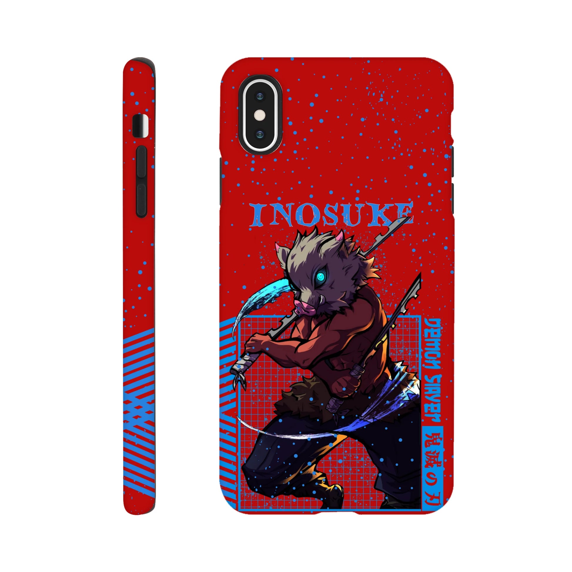 10eb6414-f240-4c31-9dec-a23bbb7c7cee