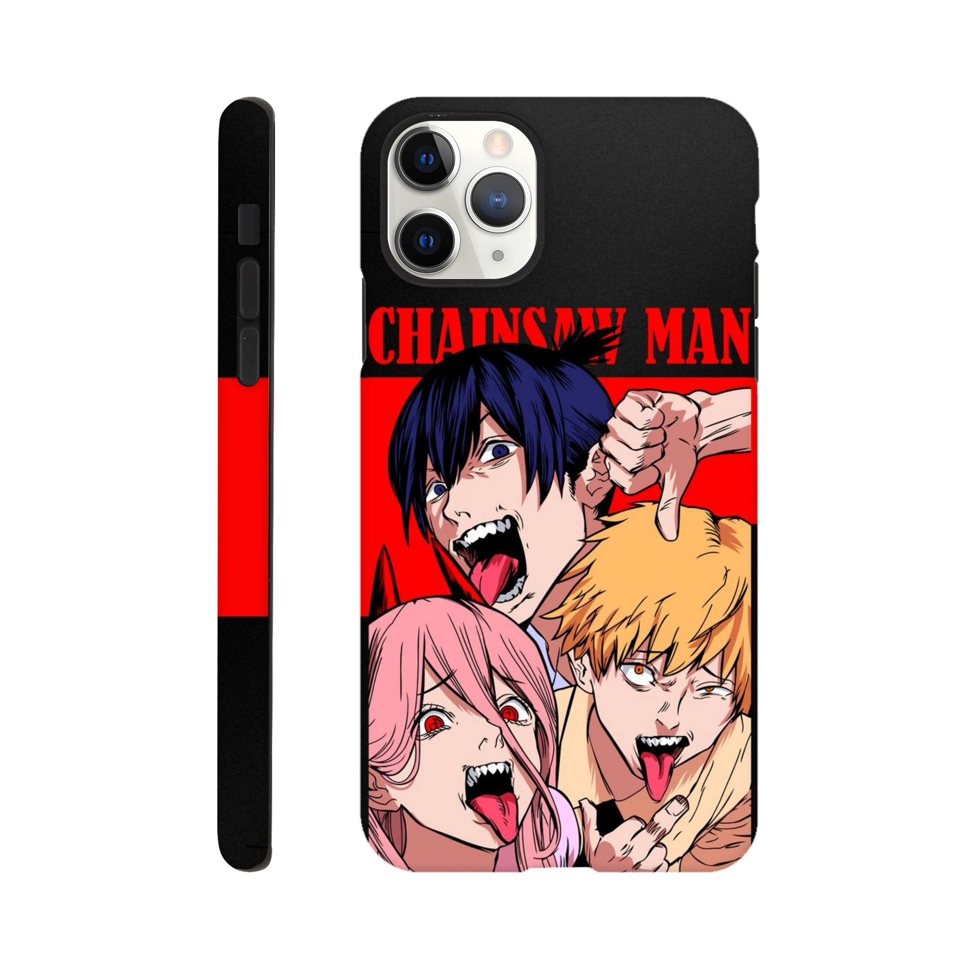 1bd24f75-8e7c-44dd-9d8f-4d5810f2e594