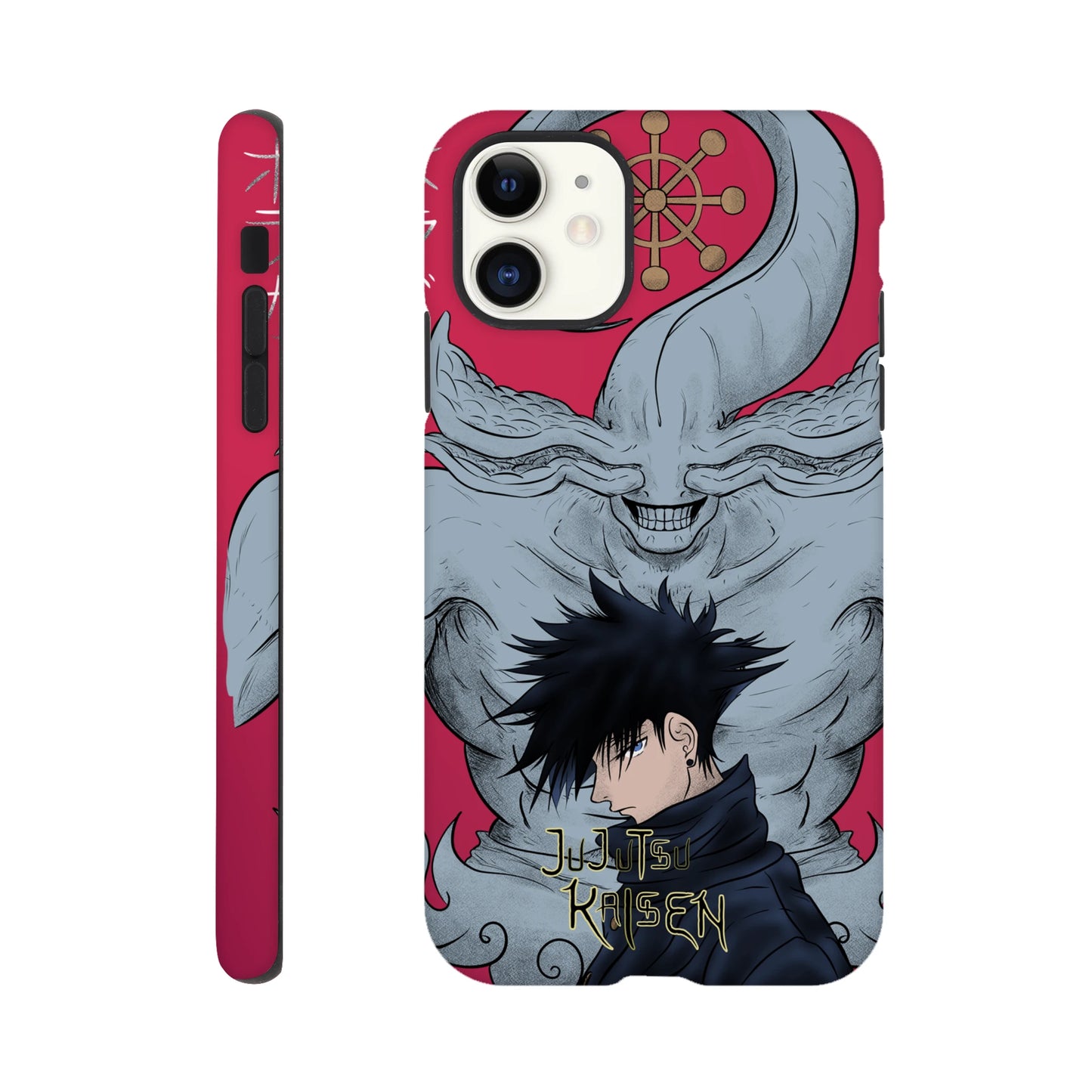 216b27ea-2d59-4766-bc8b-905c7f142d77