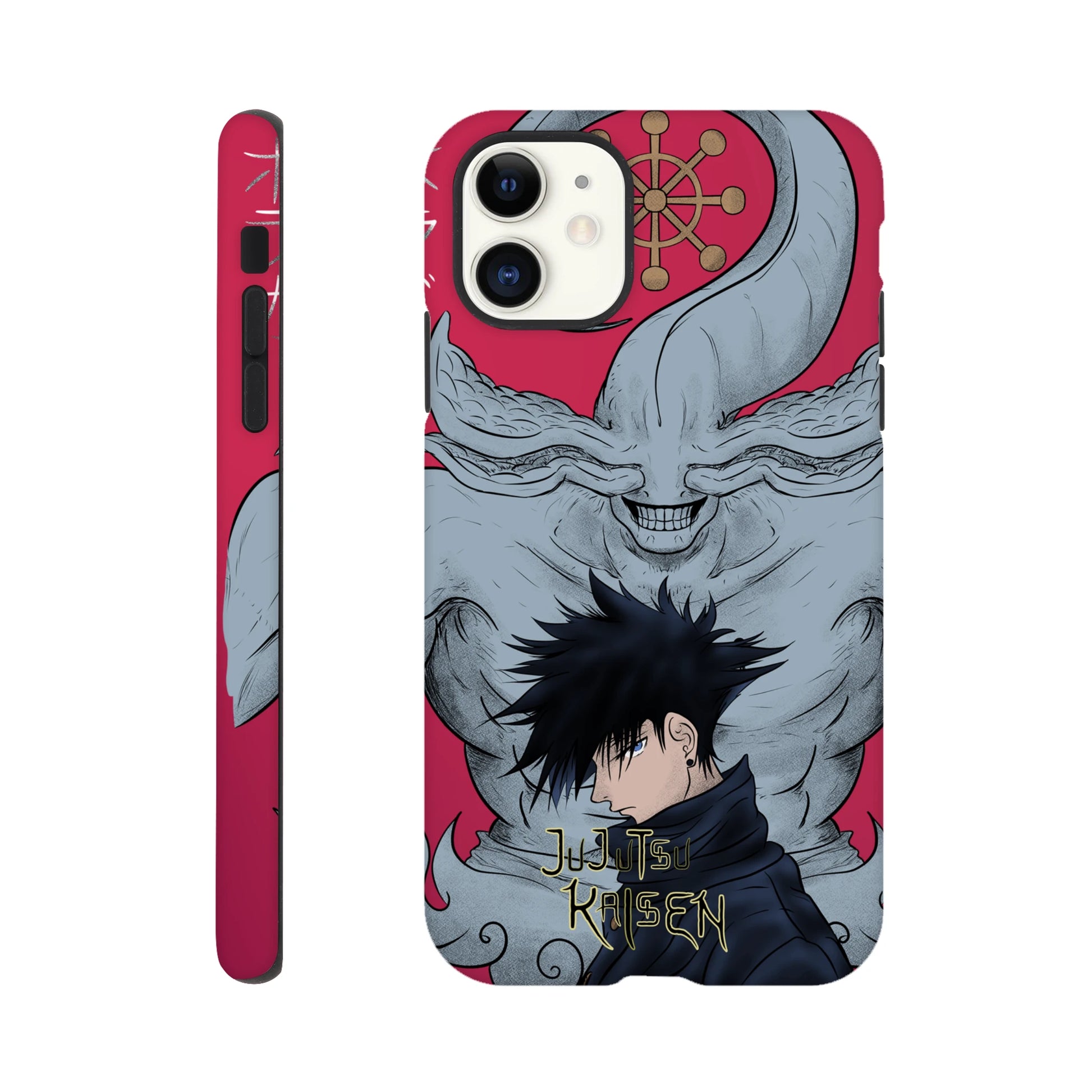 216b27ea-2d59-4766-bc8b-905c7f142d77