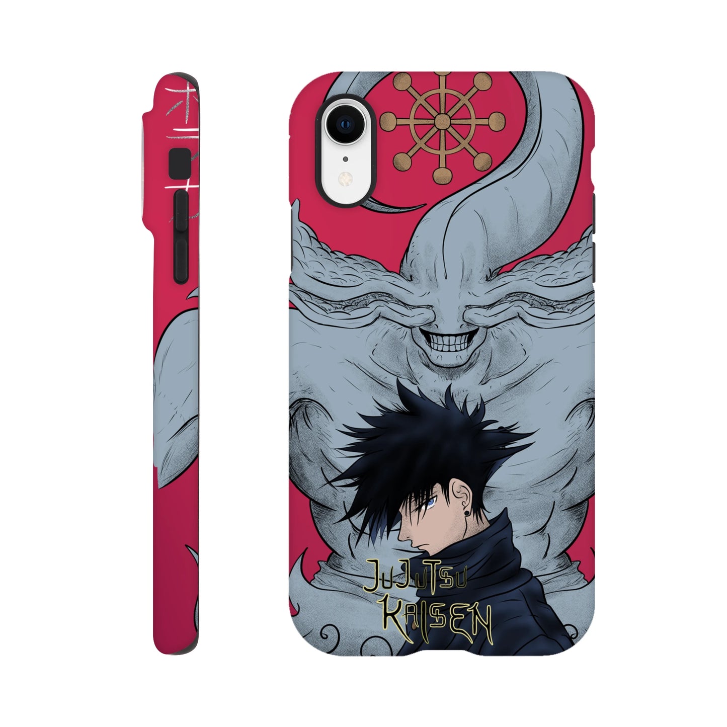 248a4761-e76c-48b0-b372-76e9473b1f92