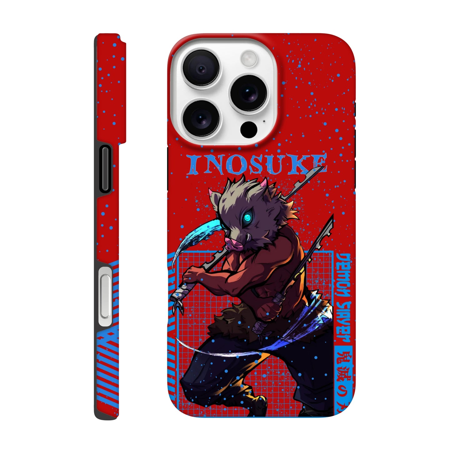 25ddc9e7-8043-48e0-8d22-c720913f7bd1