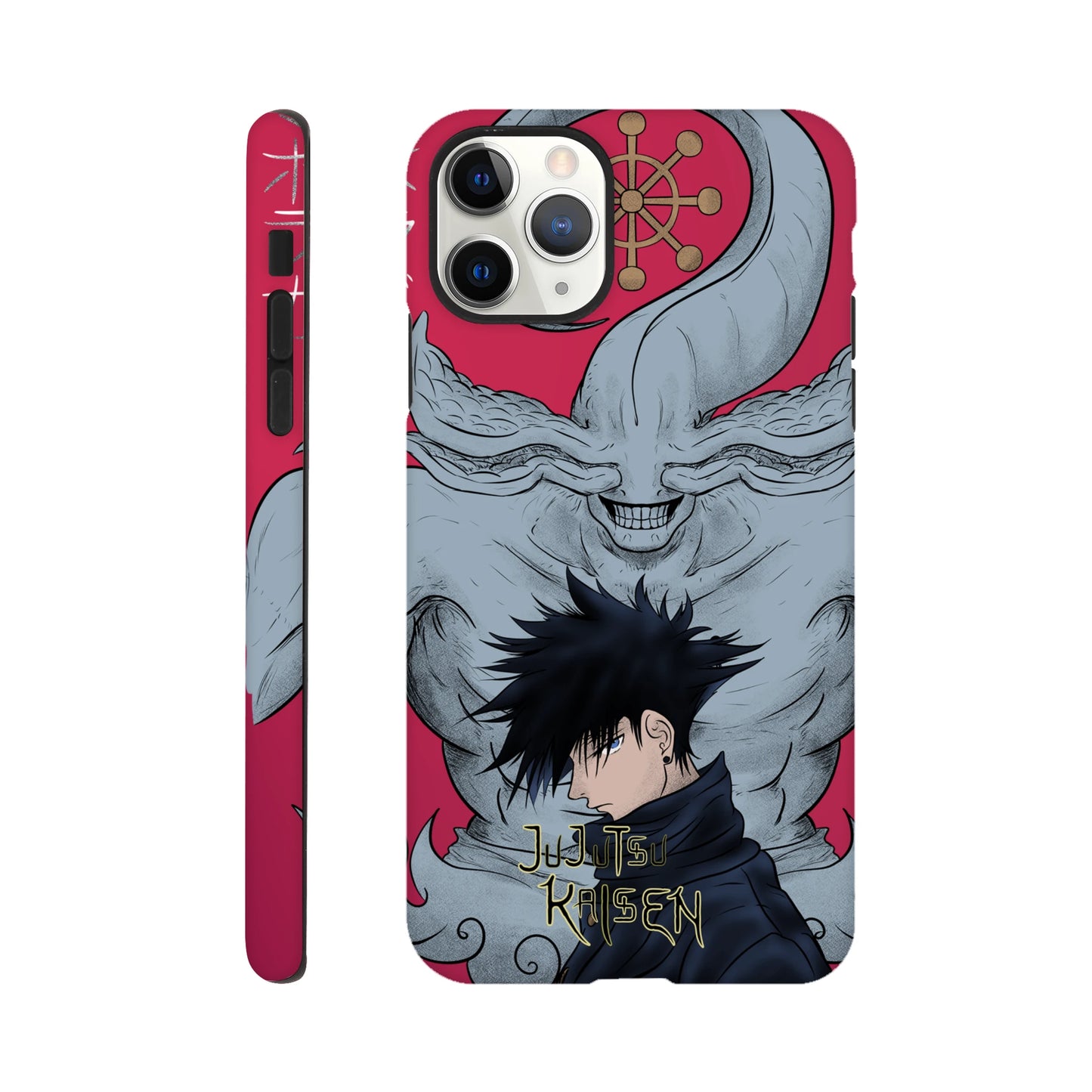 2c45db13-4572-46fb-8f9c-5d31fa327eff