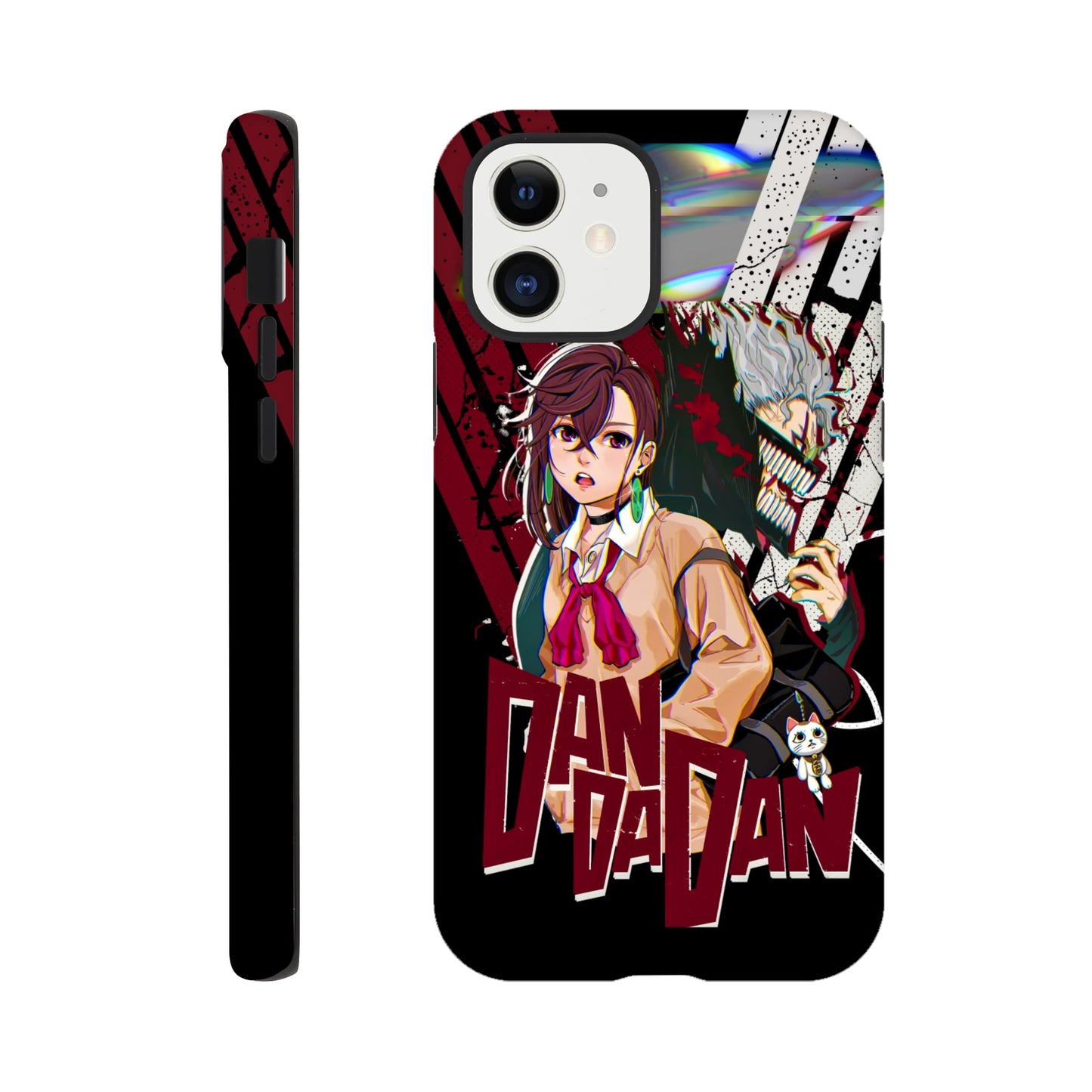 35cfe3c6-2599-4c38-b88d-c2e2efc85ae4