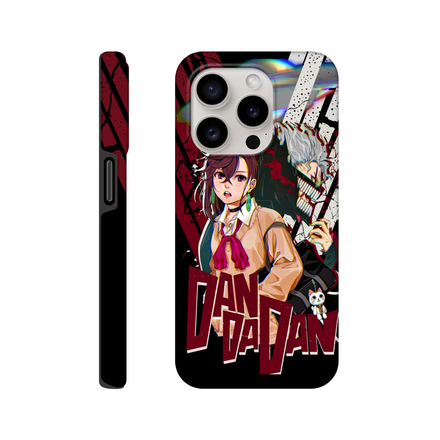 3c5bc1e3-3d02-405f-8969-3bb5531cb586