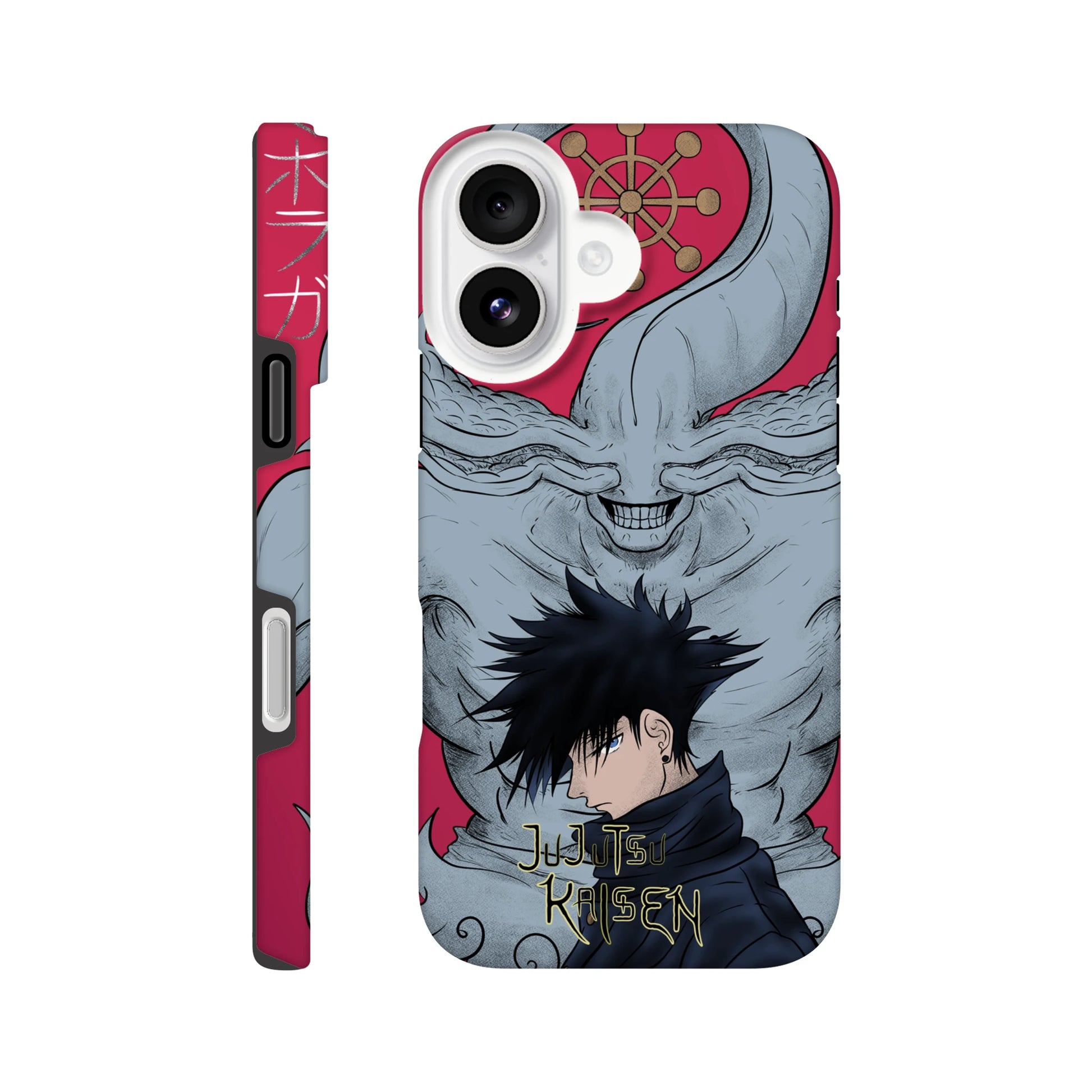 402350c3-ecca-4b78-856f-df17092f4470