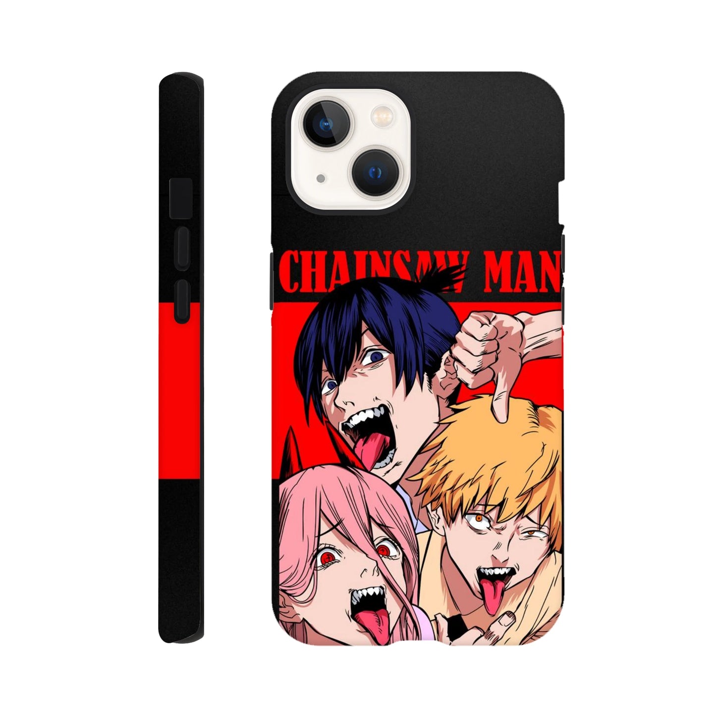 42a61b13-3235-4073-94af-f6c073893076