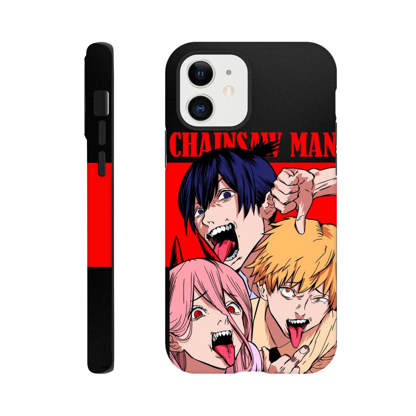 4546caed-5b4f-4846-9847-c991f840a841